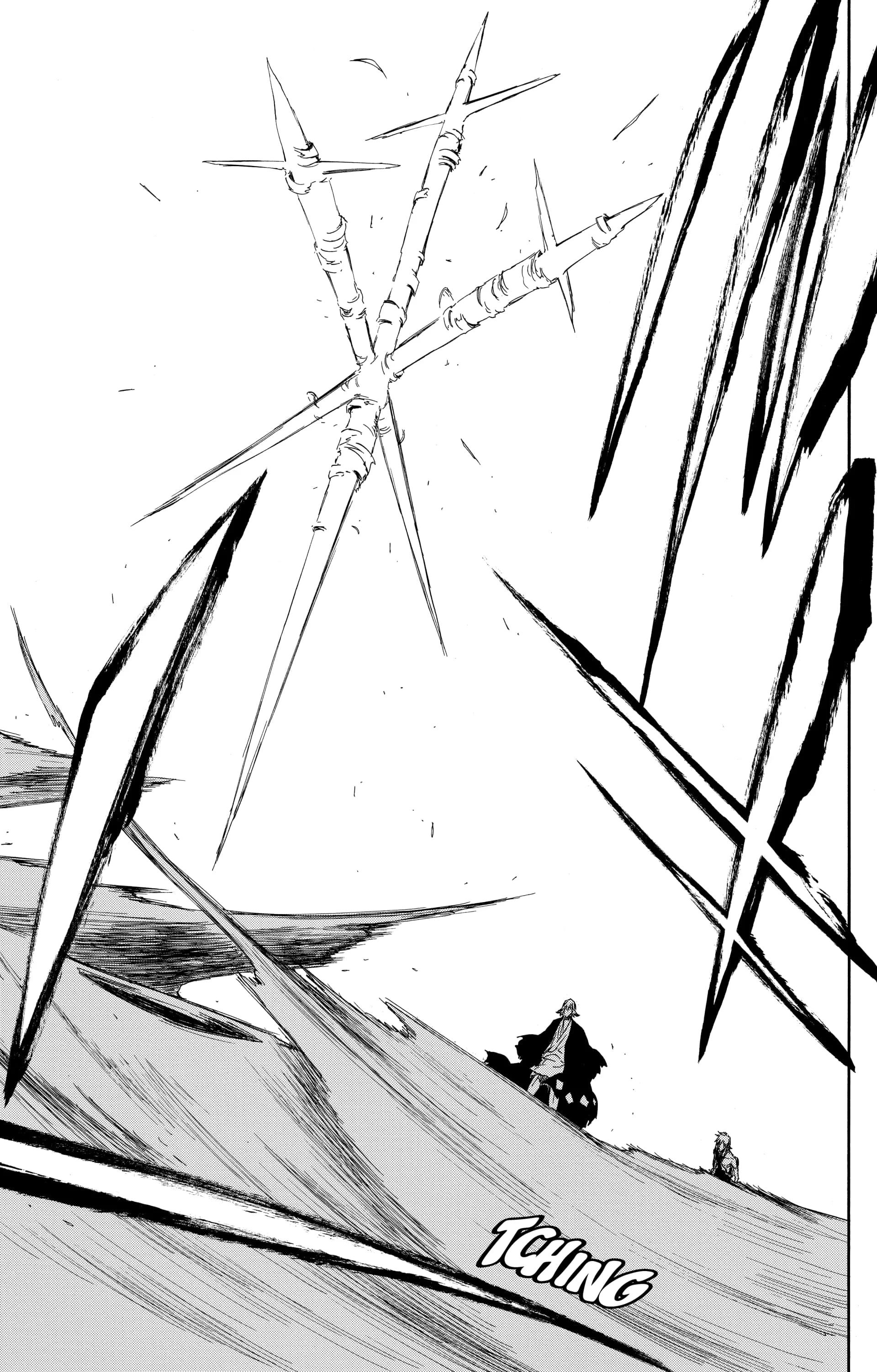 Chapter Image 741