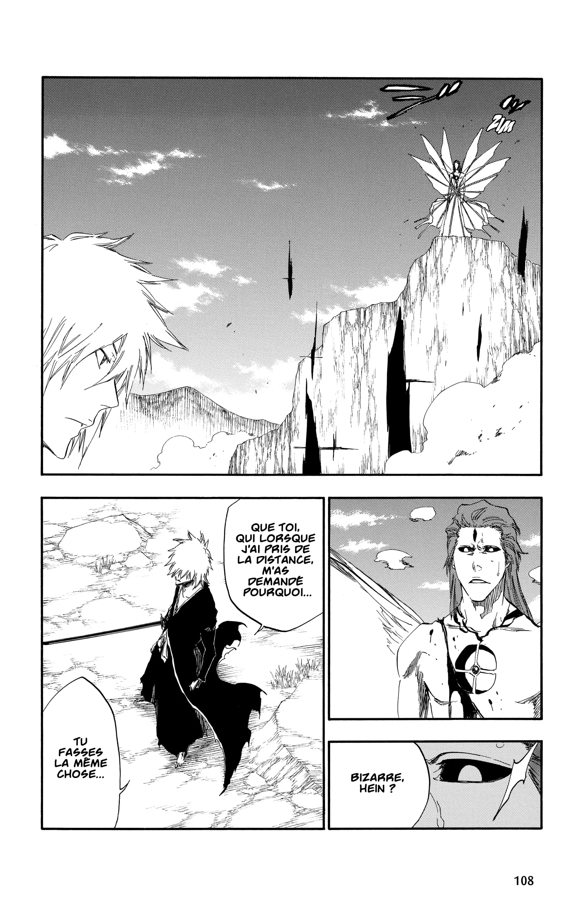 Chapter Image 704