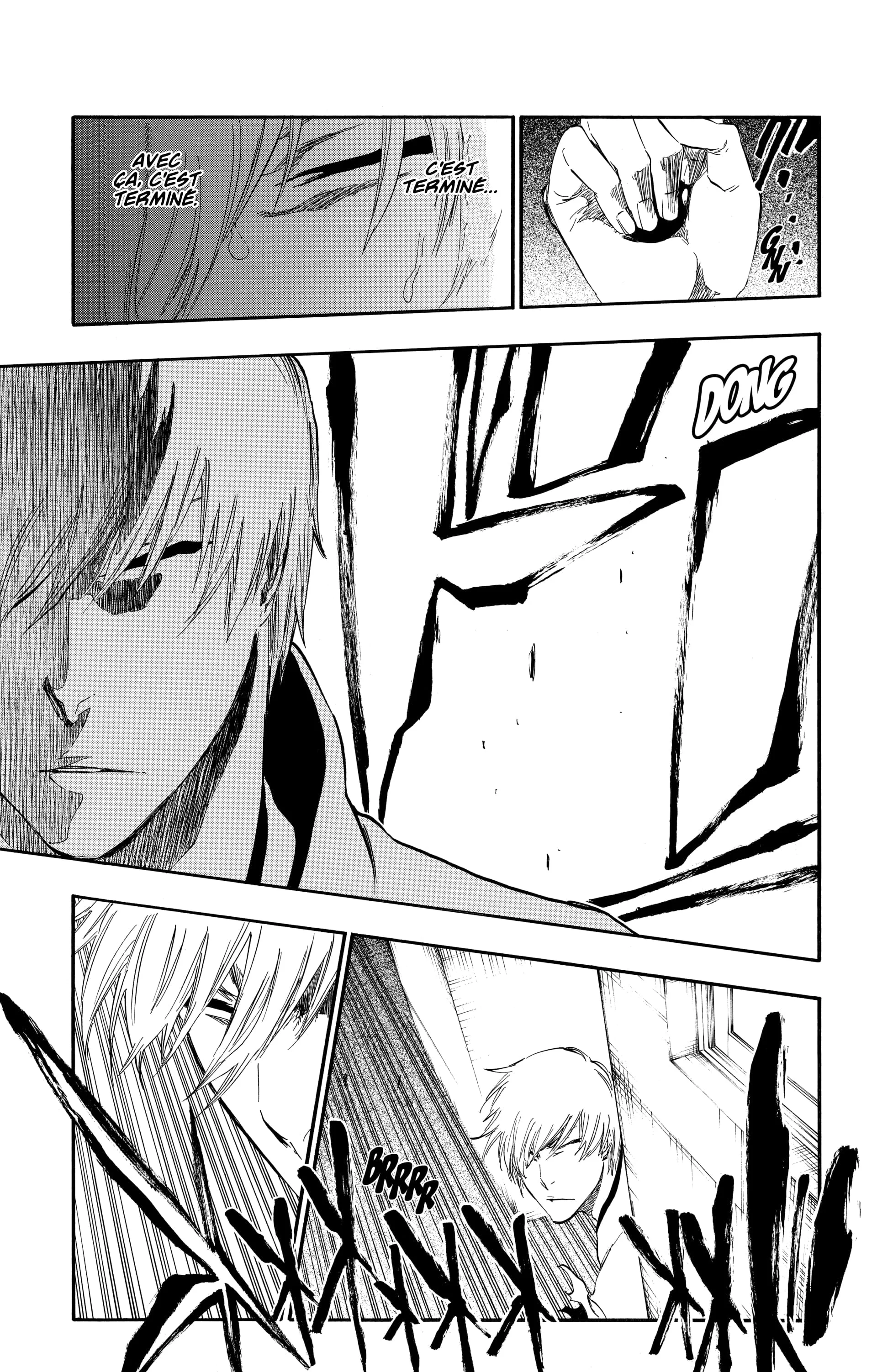 Chapter Image 297