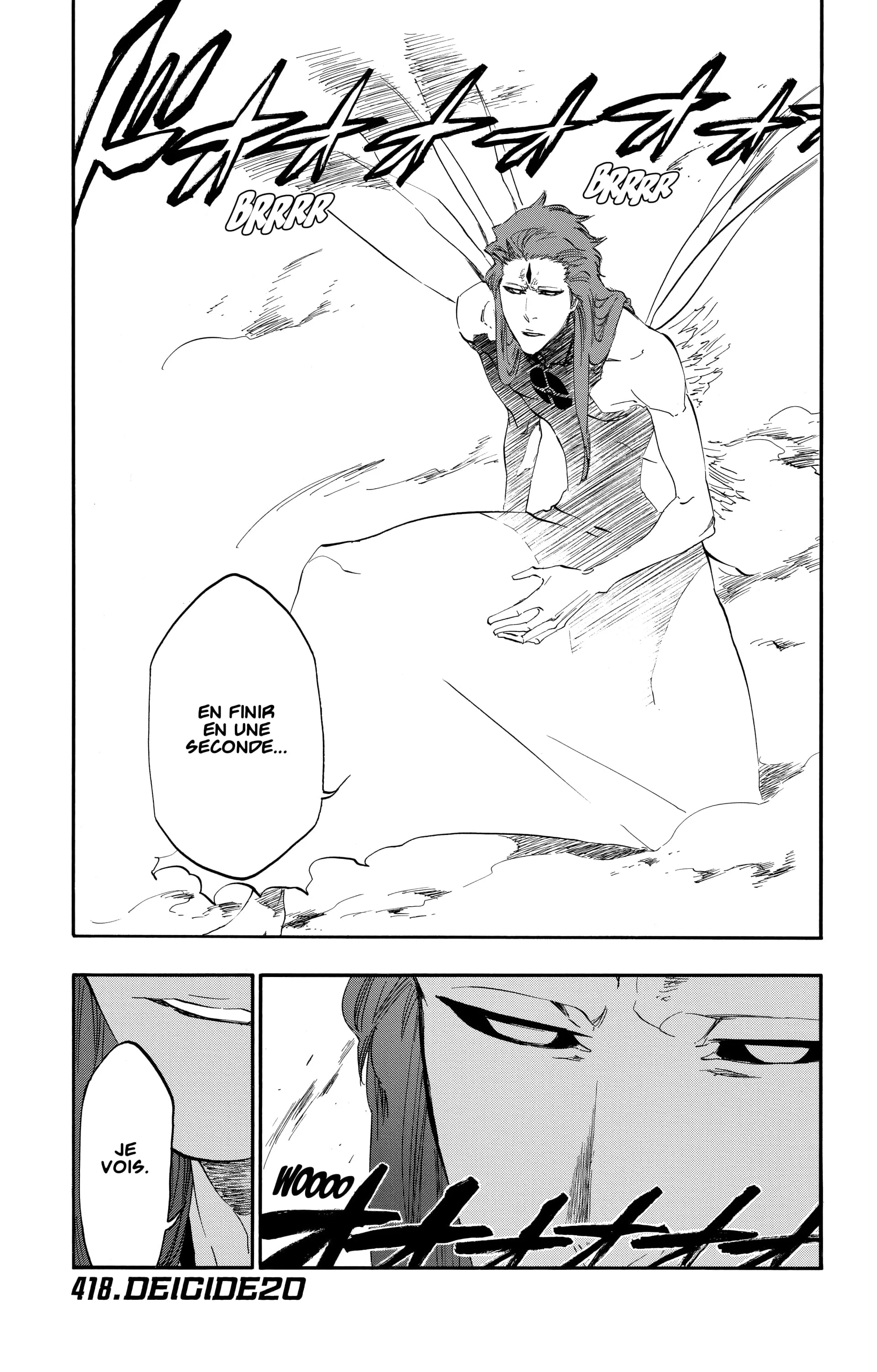 Chapter Image 963