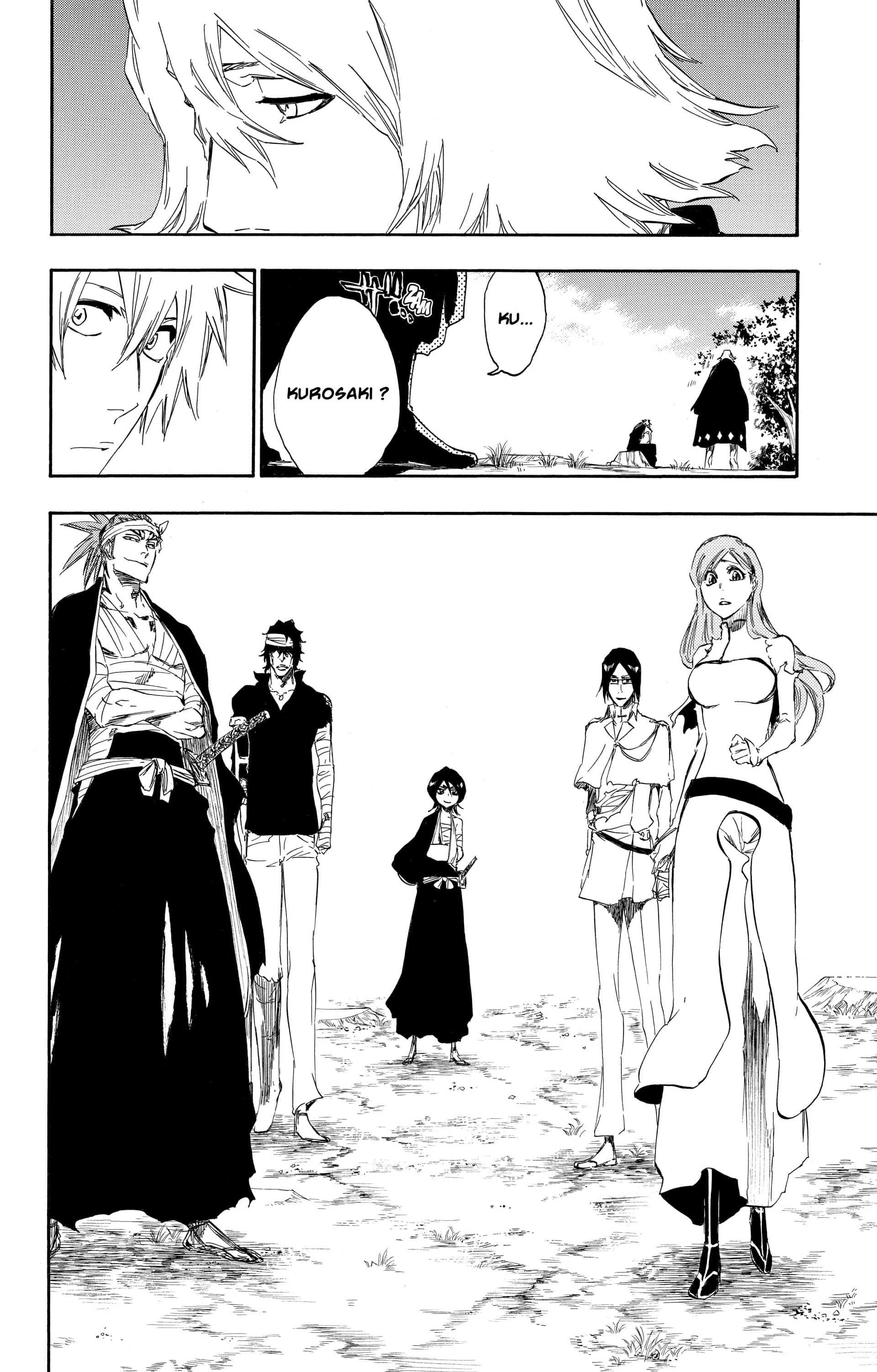 Chapter Image 371
