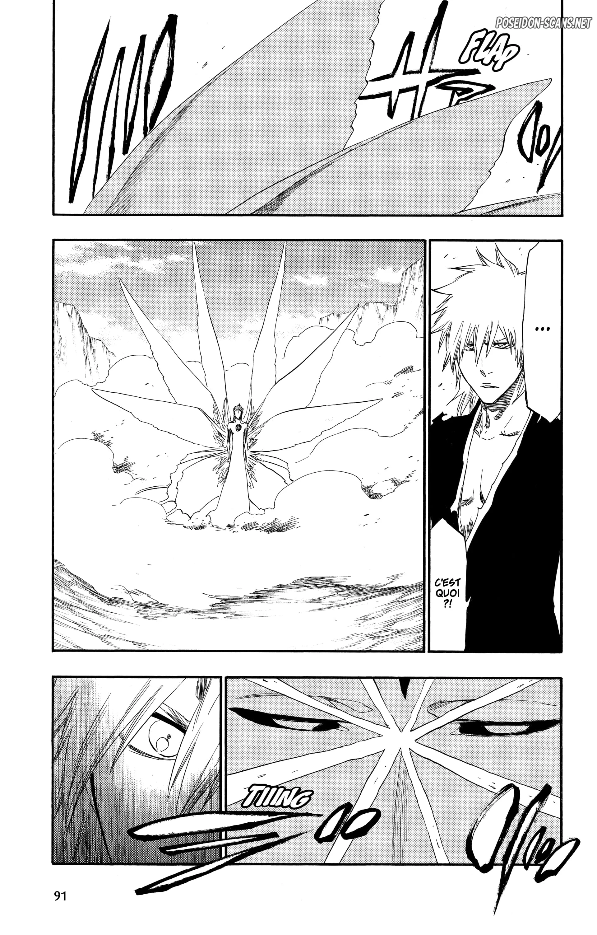 Chapter Image 112