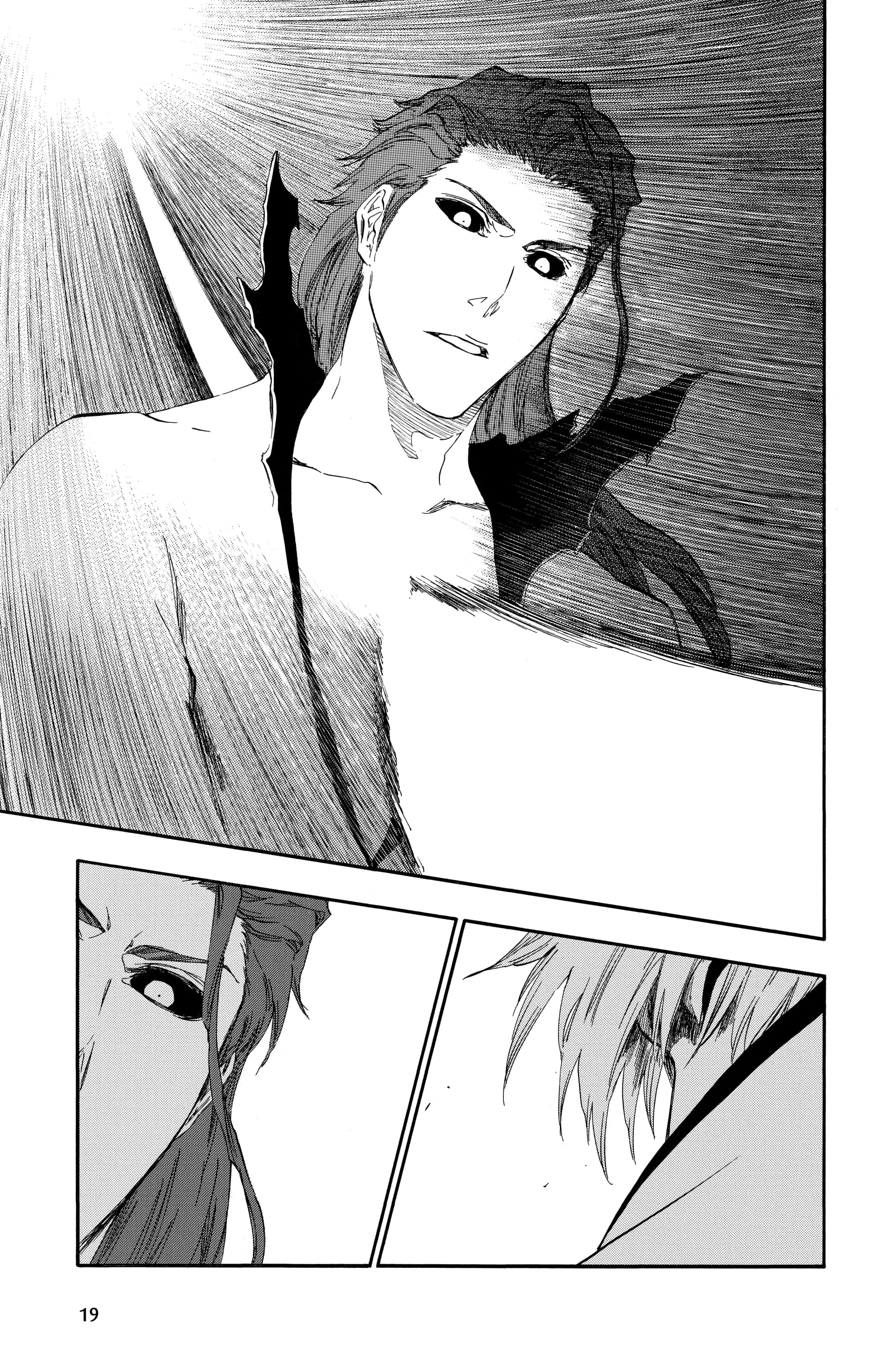 Chapter Image 593
