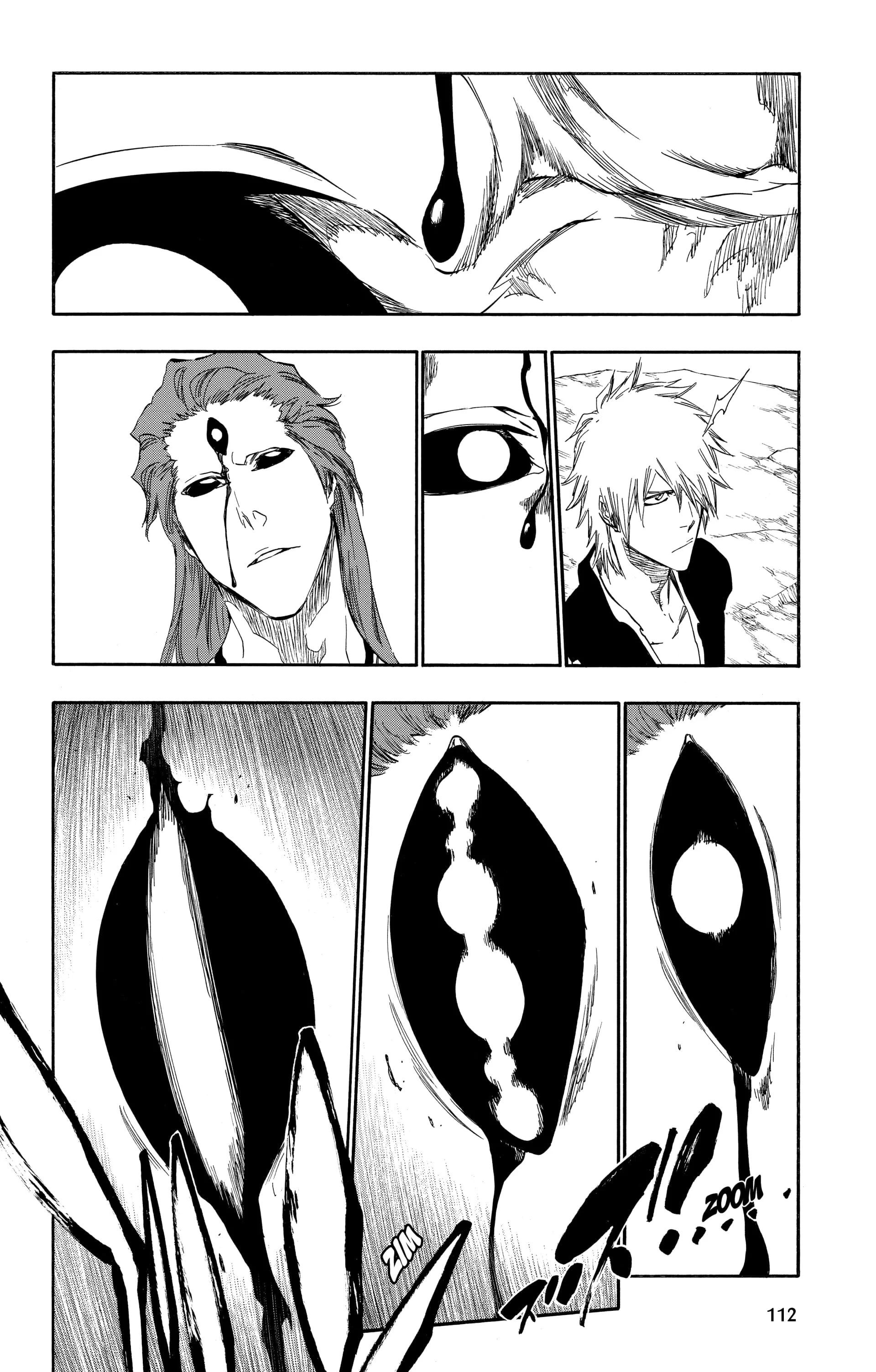 Chapter Image 852