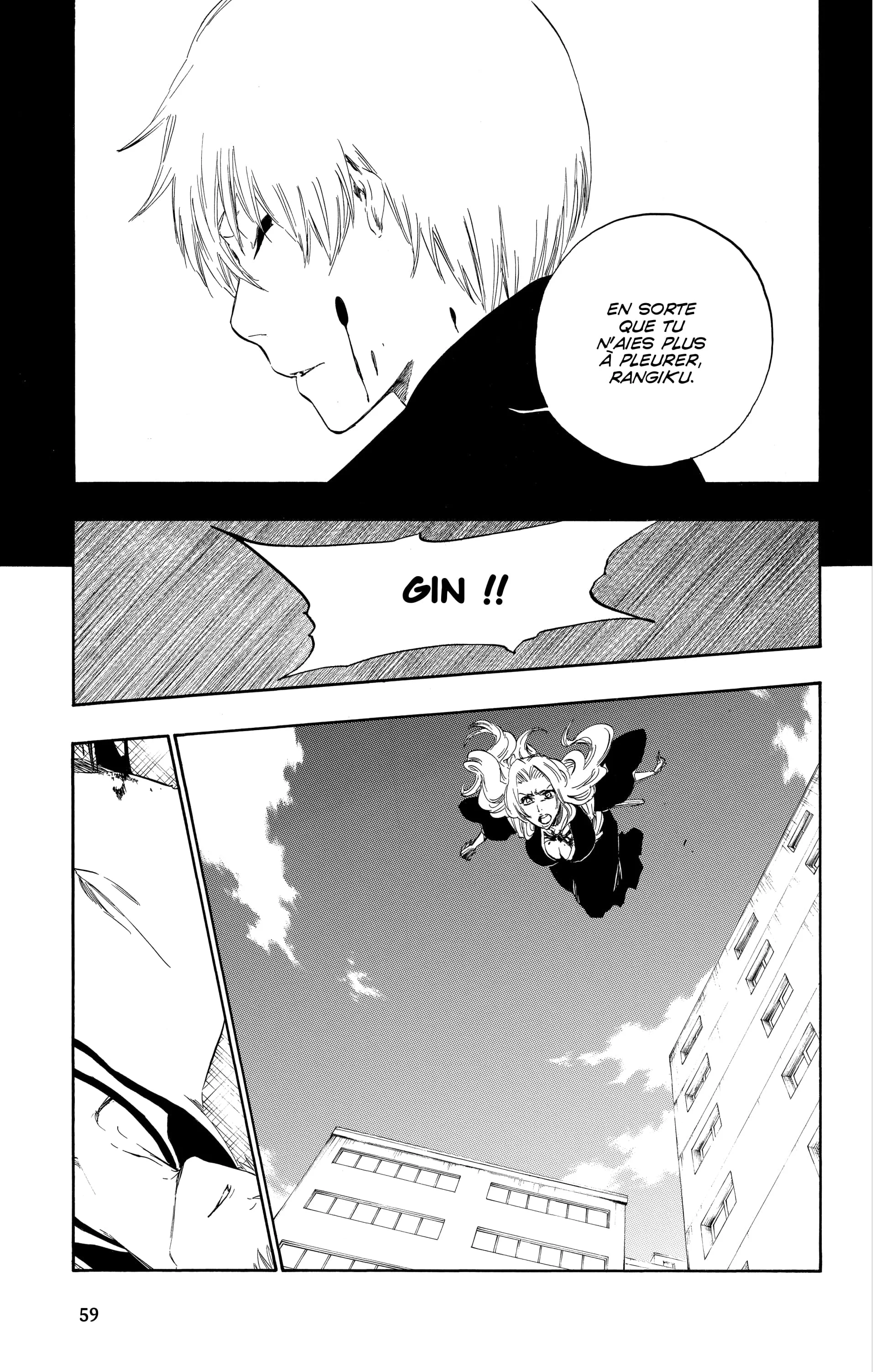Chapter Image 38