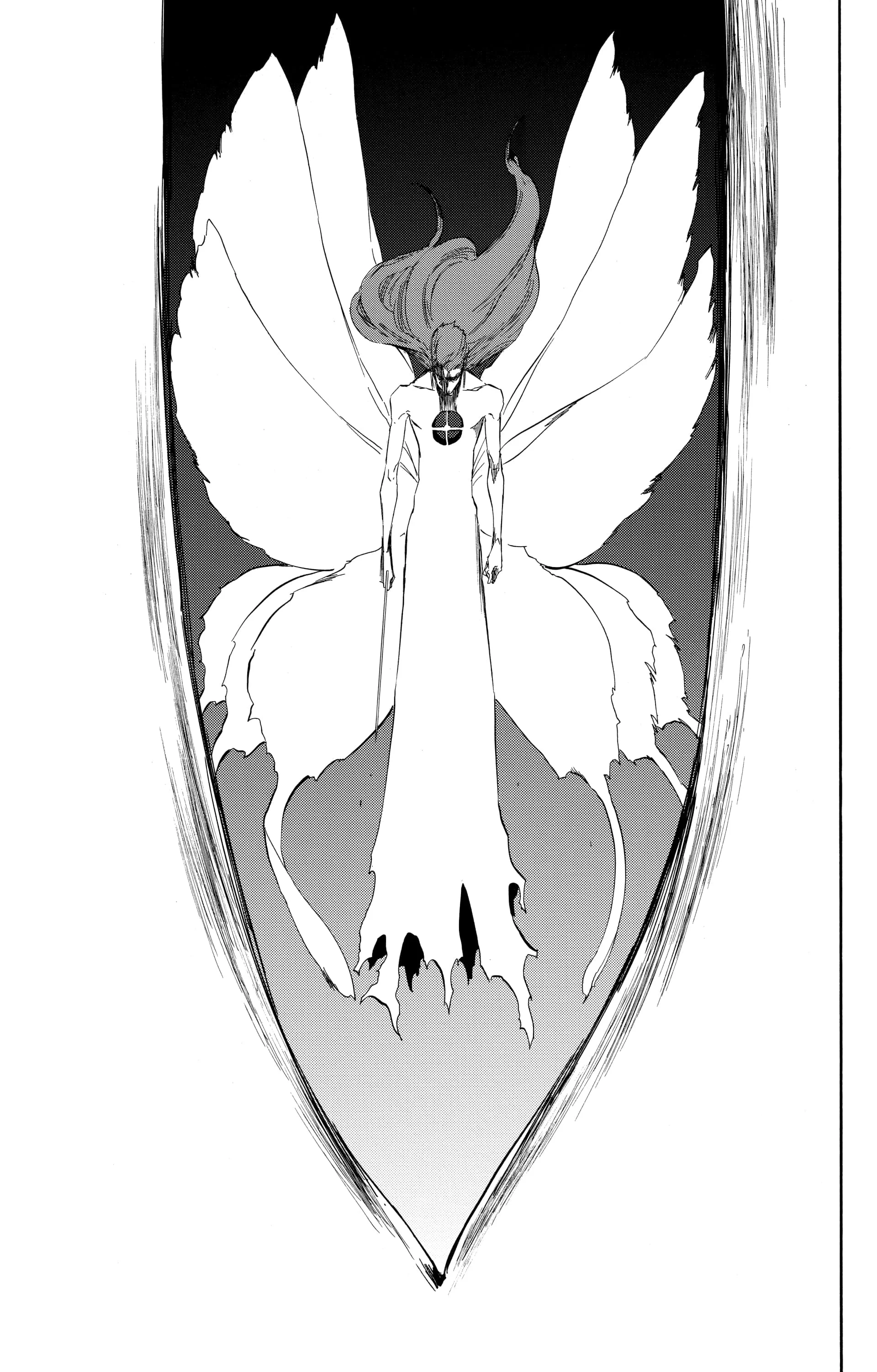 Chapter Image 371