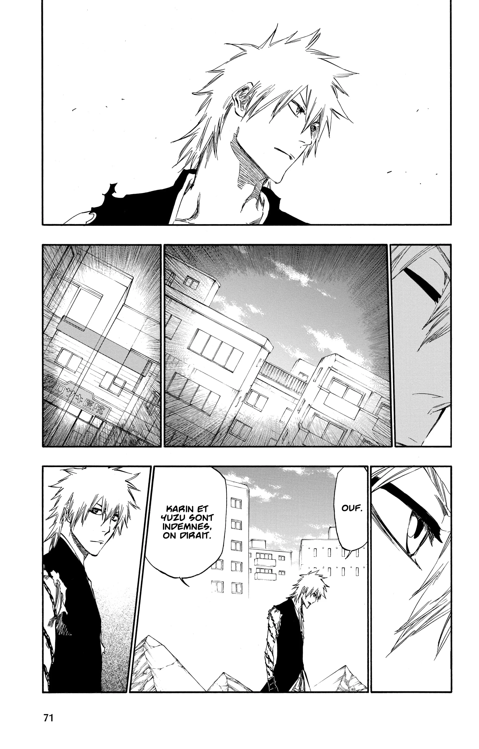 Chapter Image 408
