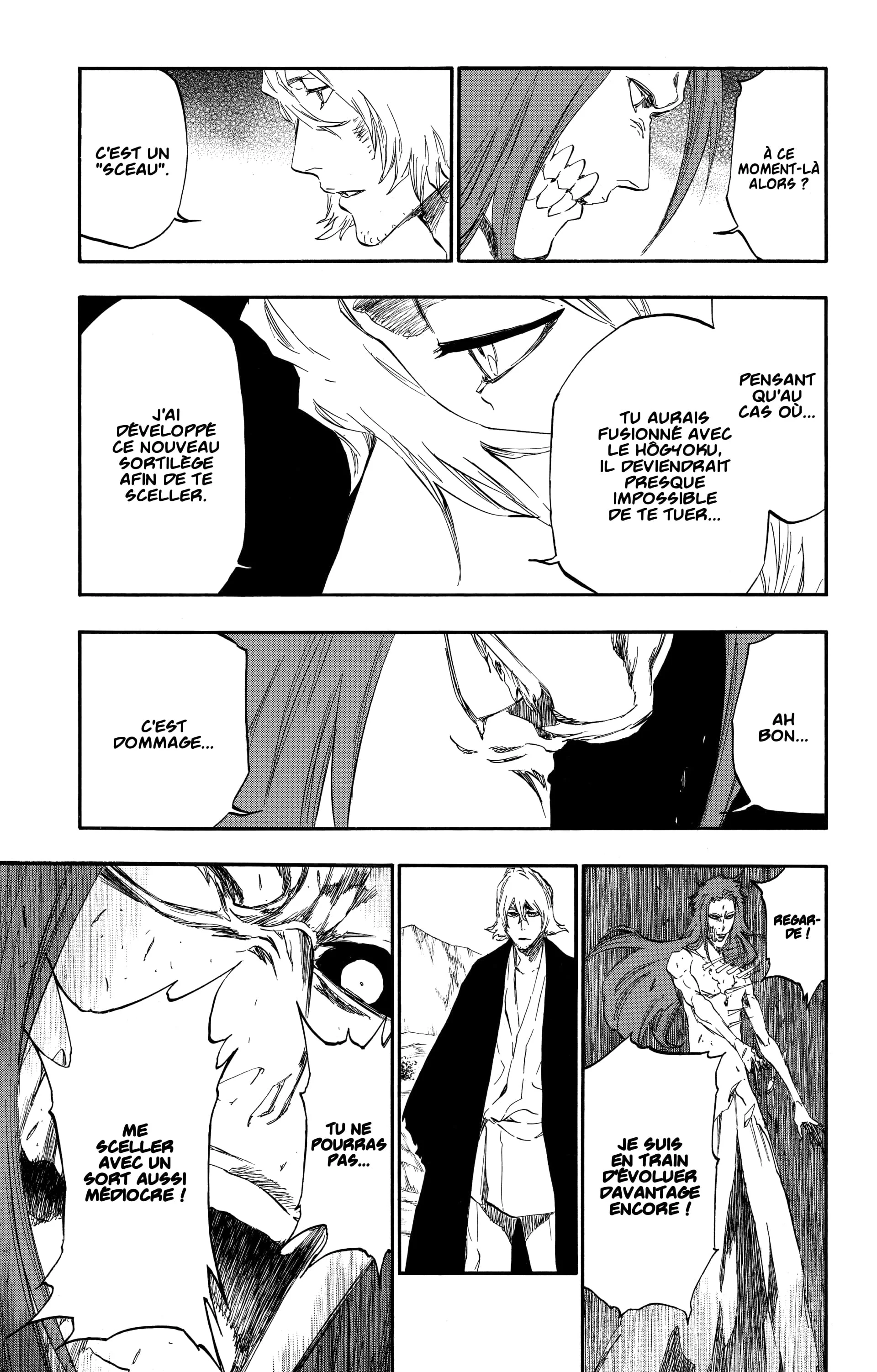 Chapter Image 519