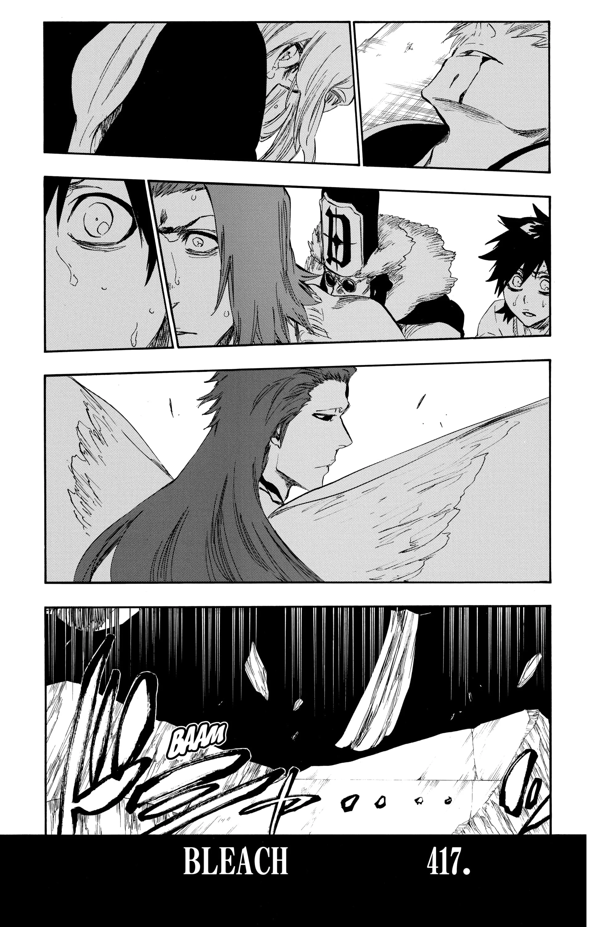 Chapter Image 297