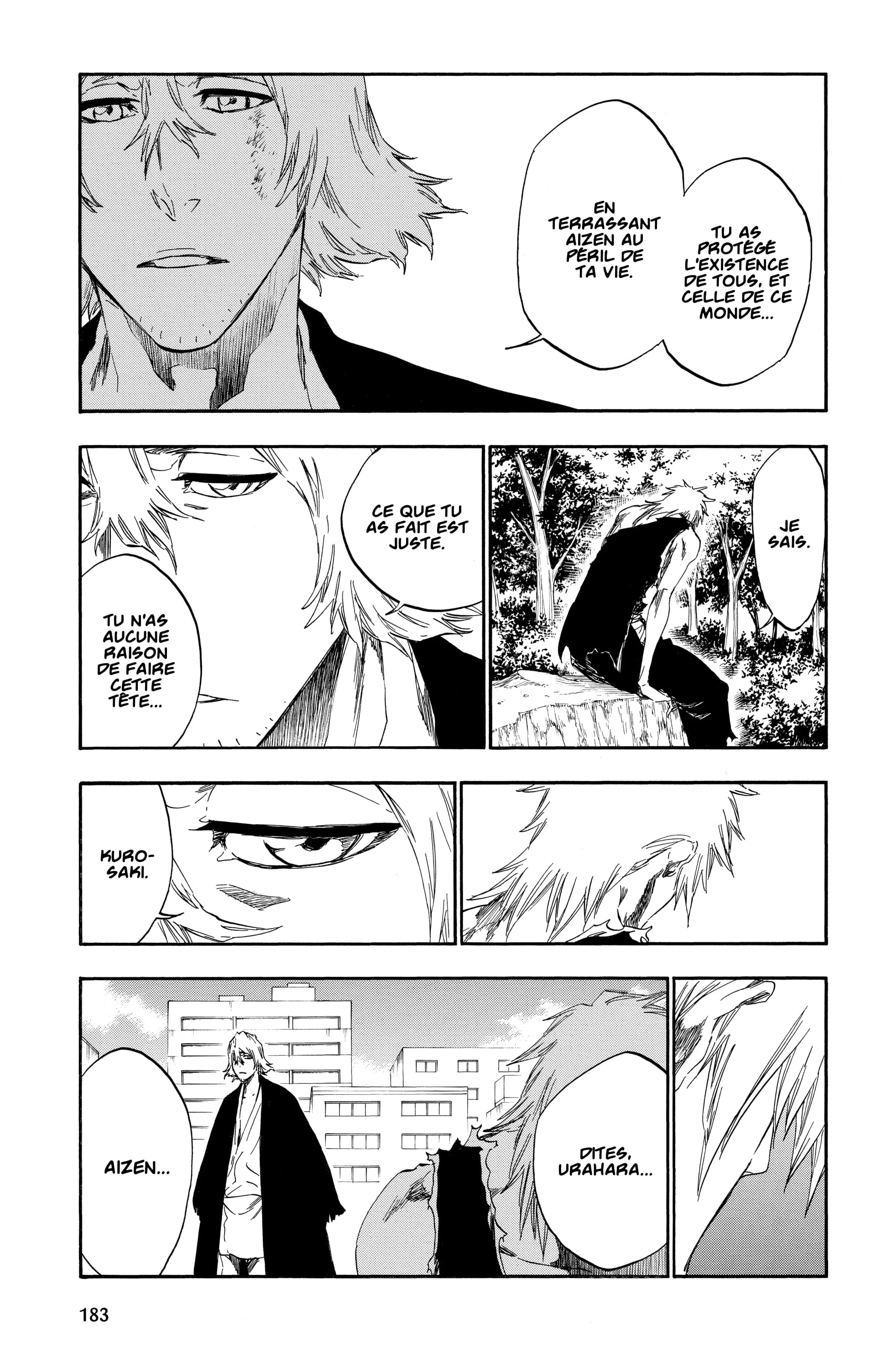Chapter Image 260