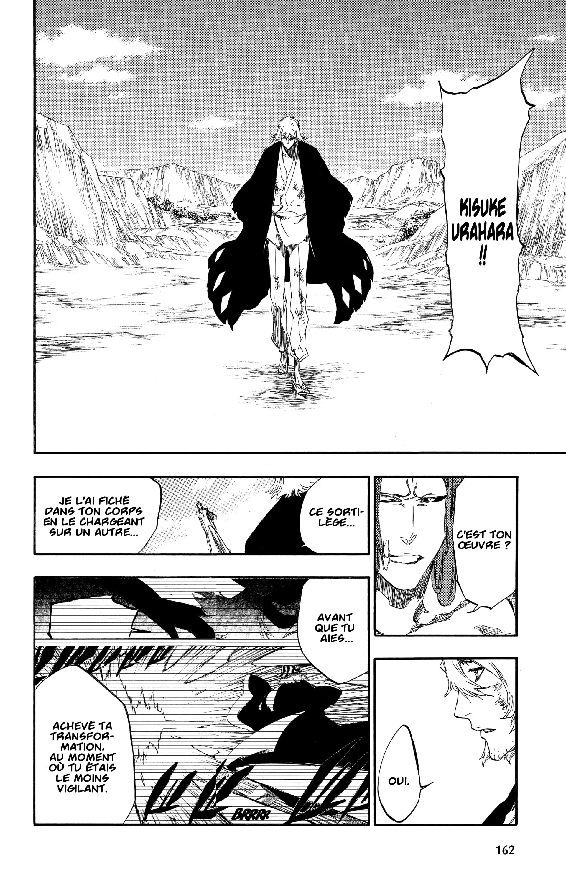 Chapter Image 482