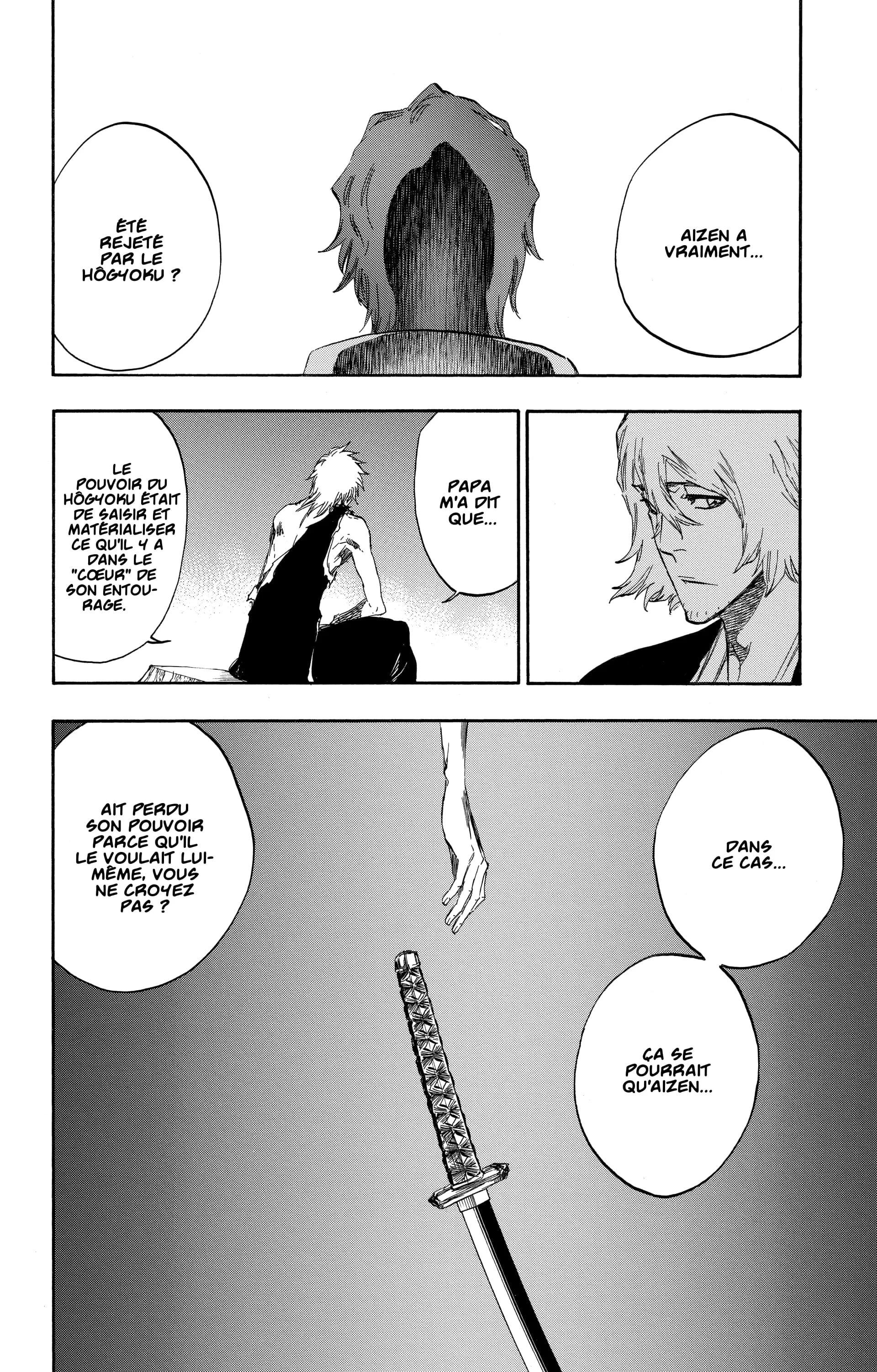 Chapter Image 297