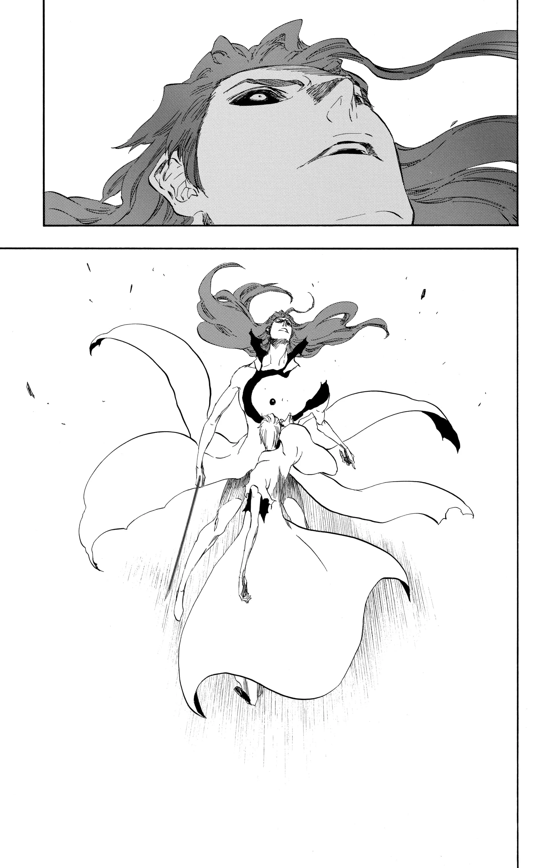 Chapter Image 38
