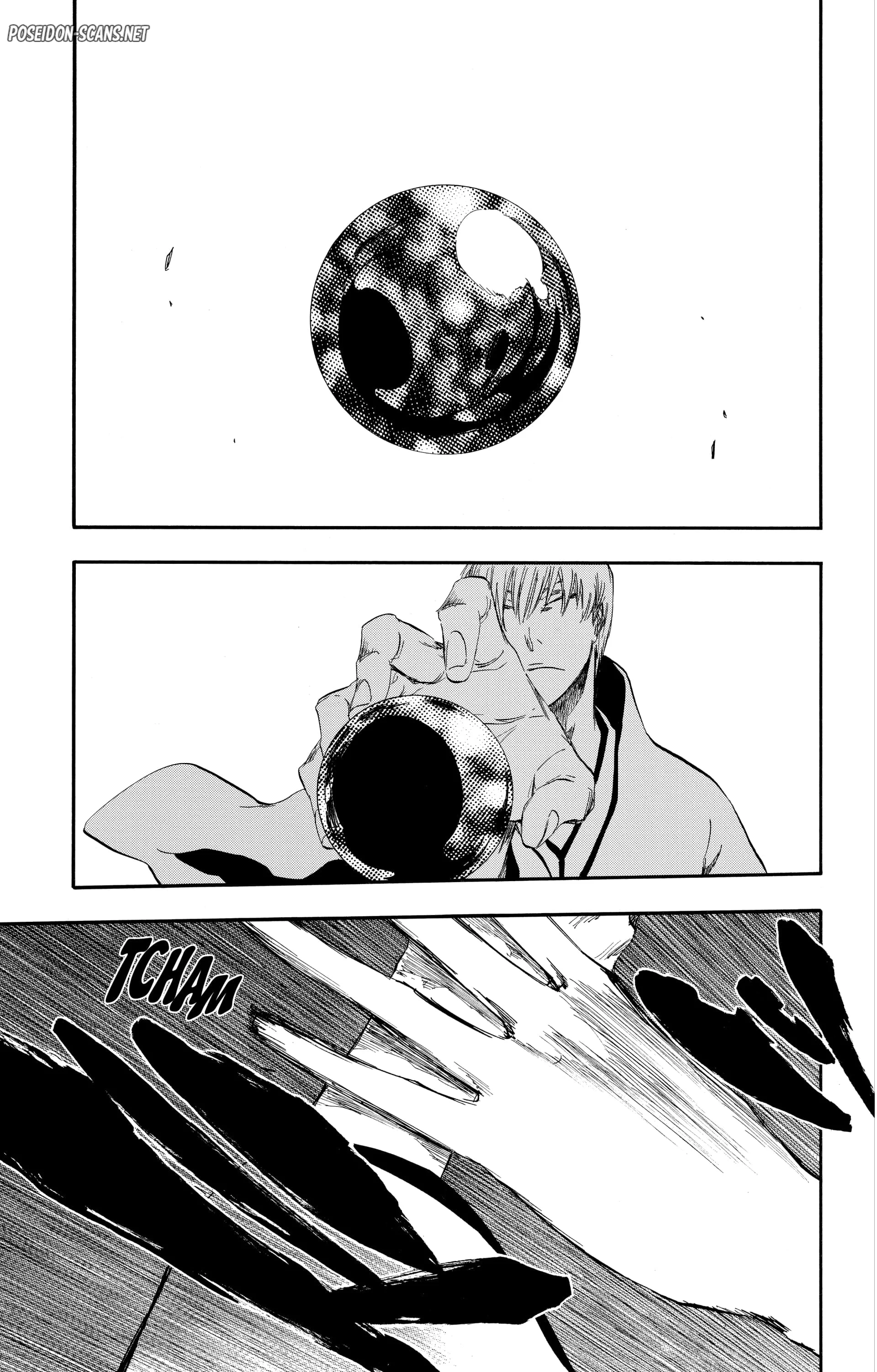 Chapter Image 112