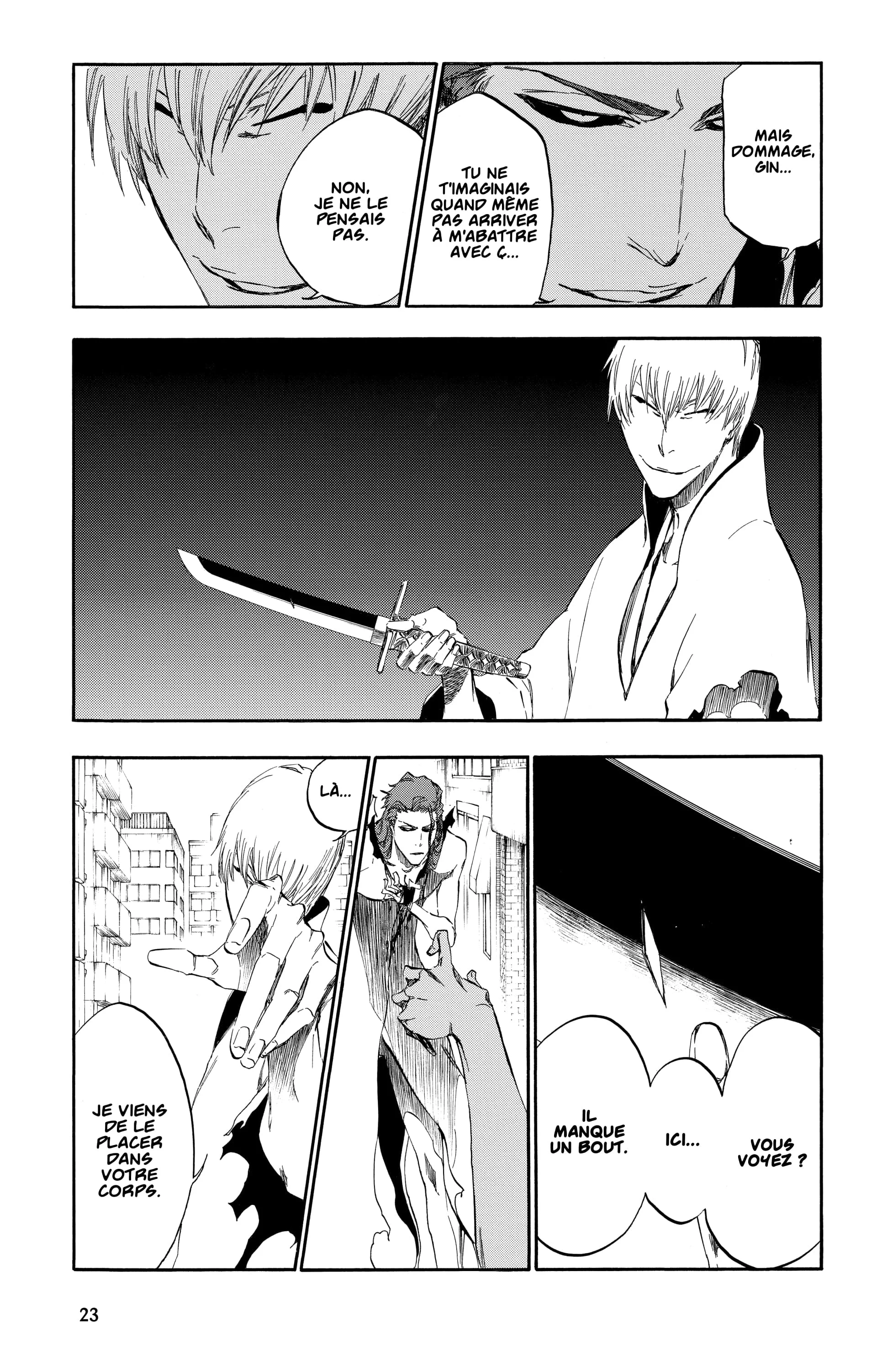 Chapter Image 741