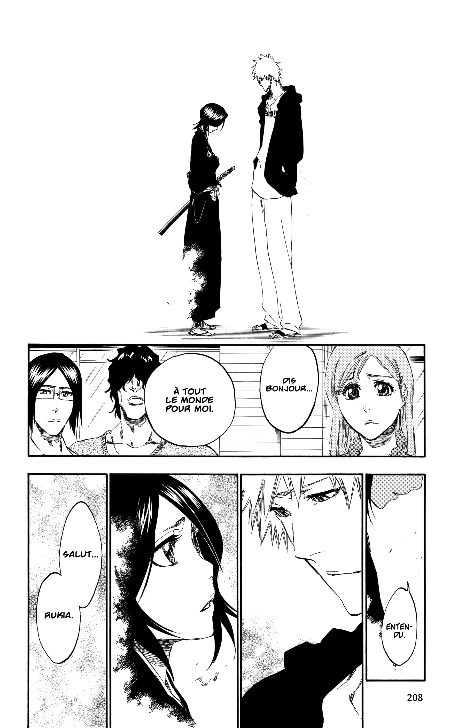 Chapter Image 186