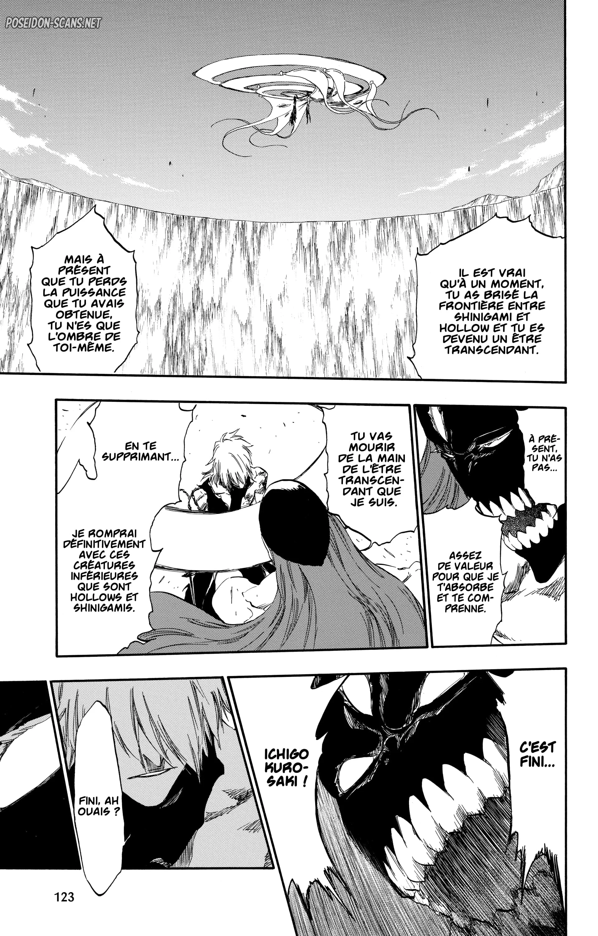 Chapter Image 223