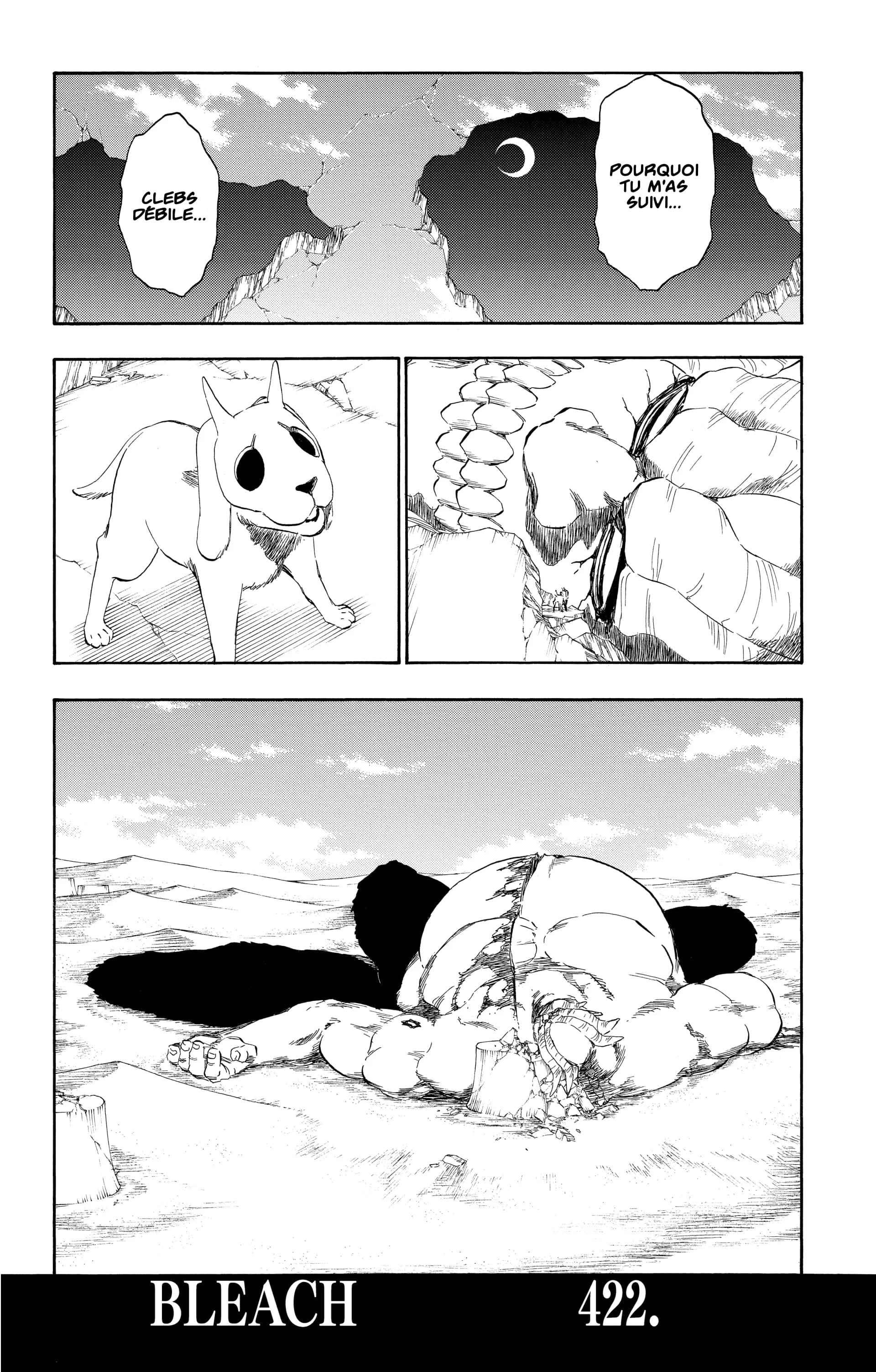 Chapter Image 75