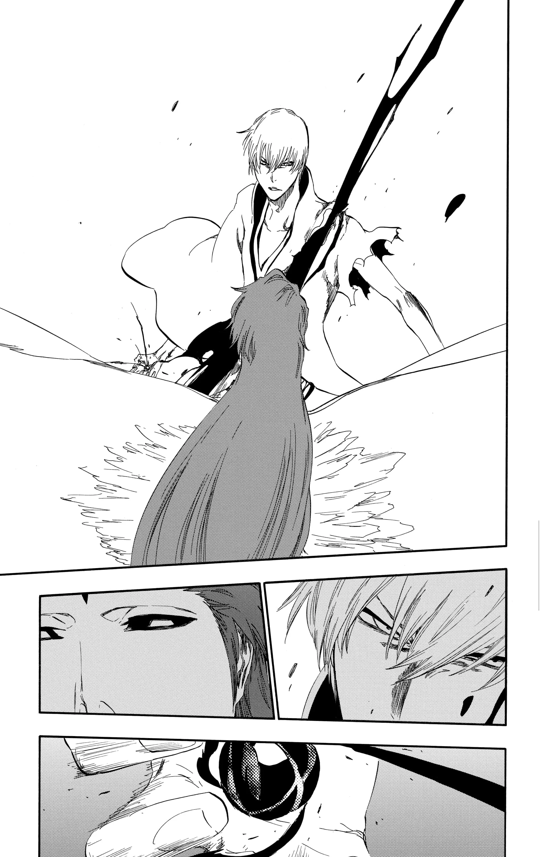 Chapter Image 741