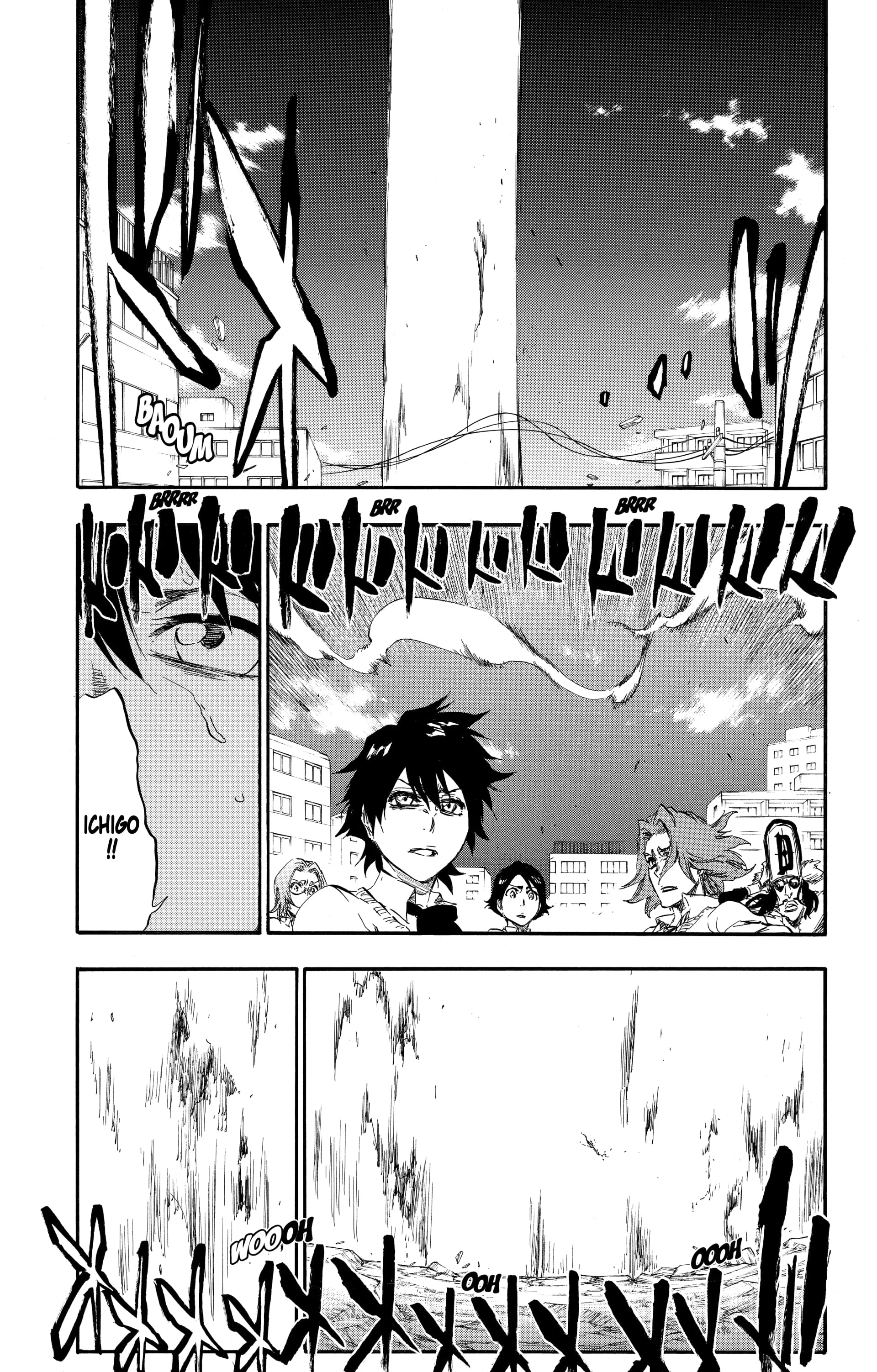 Chapter Image 75