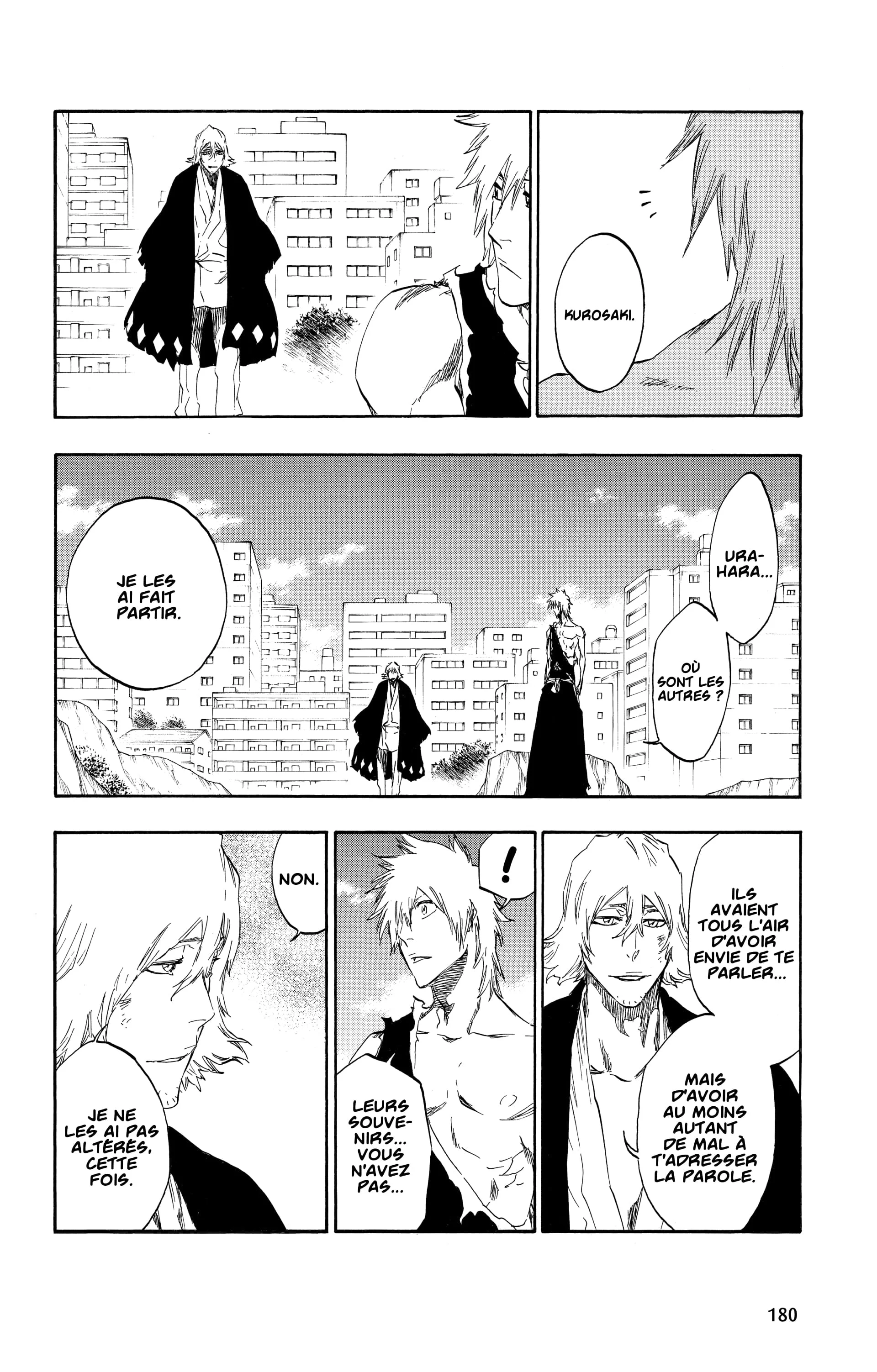 Chapter Image 149