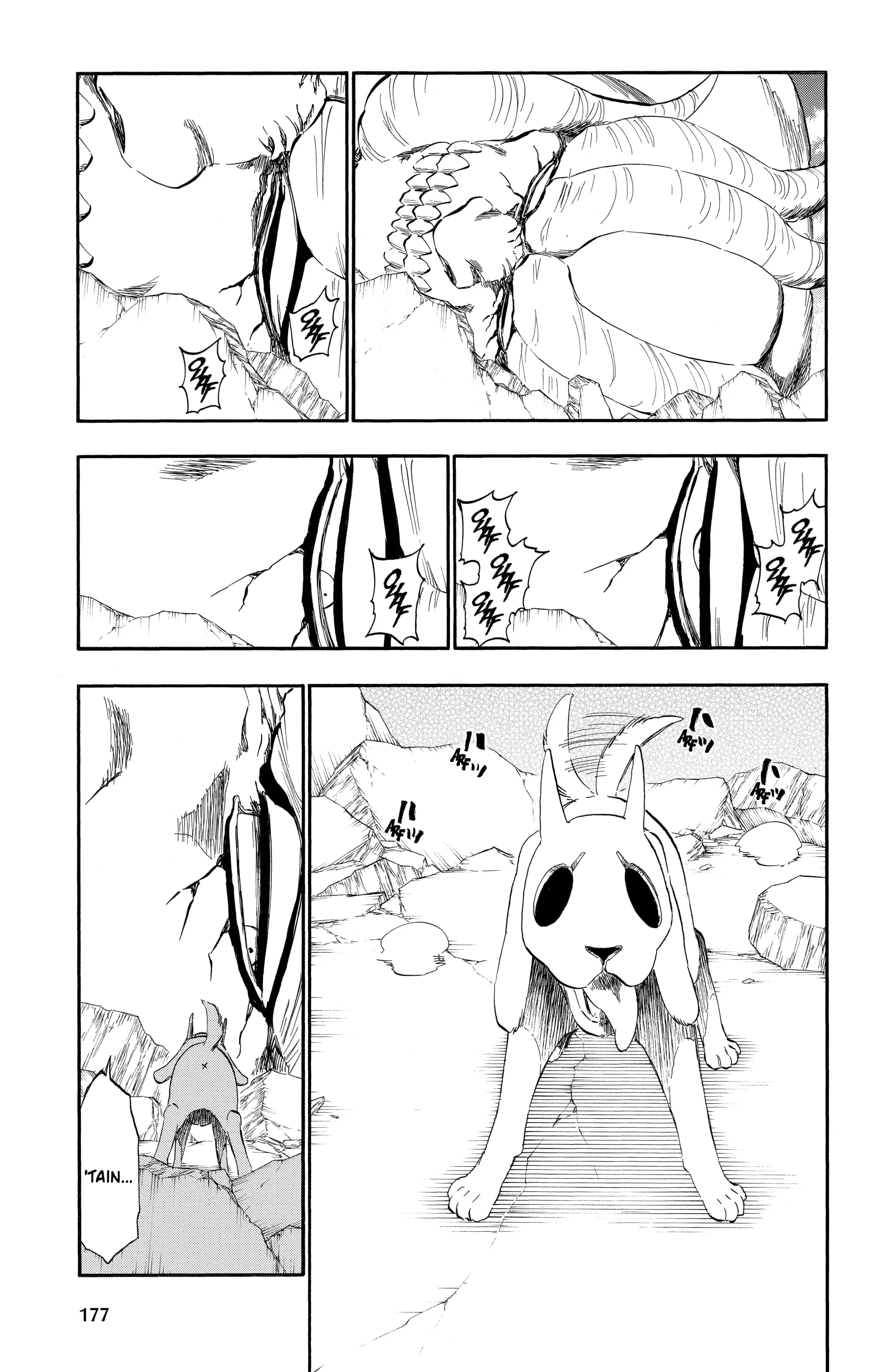 Chapter Image 38