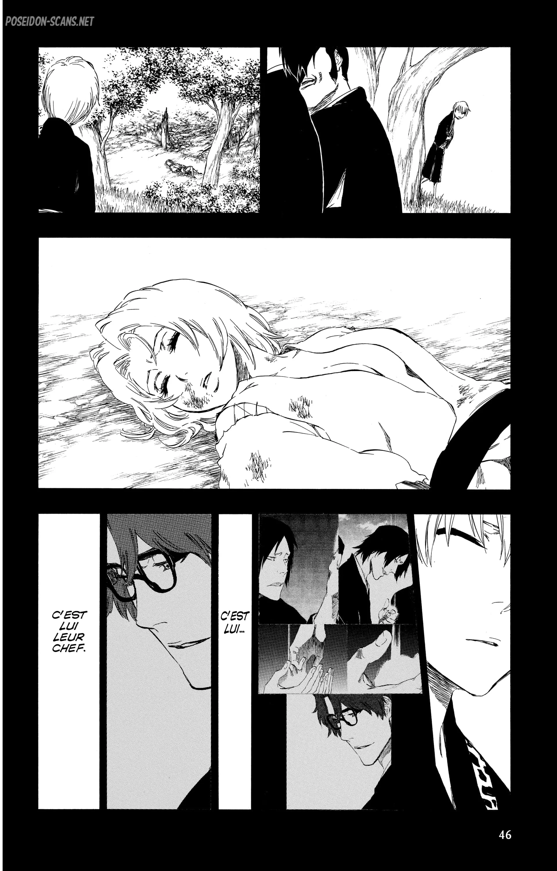 Chapter Image 556