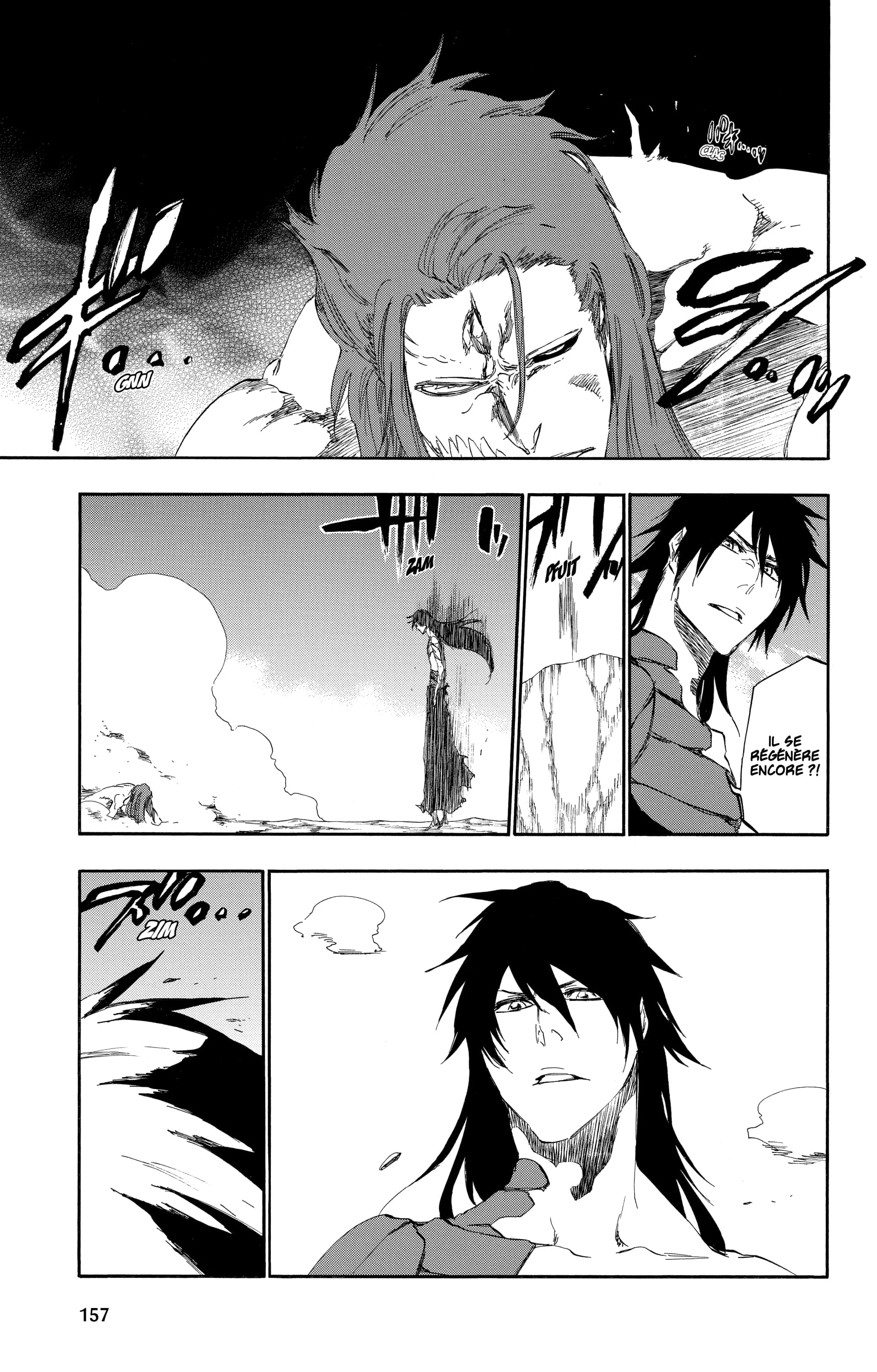 Chapter Image 297