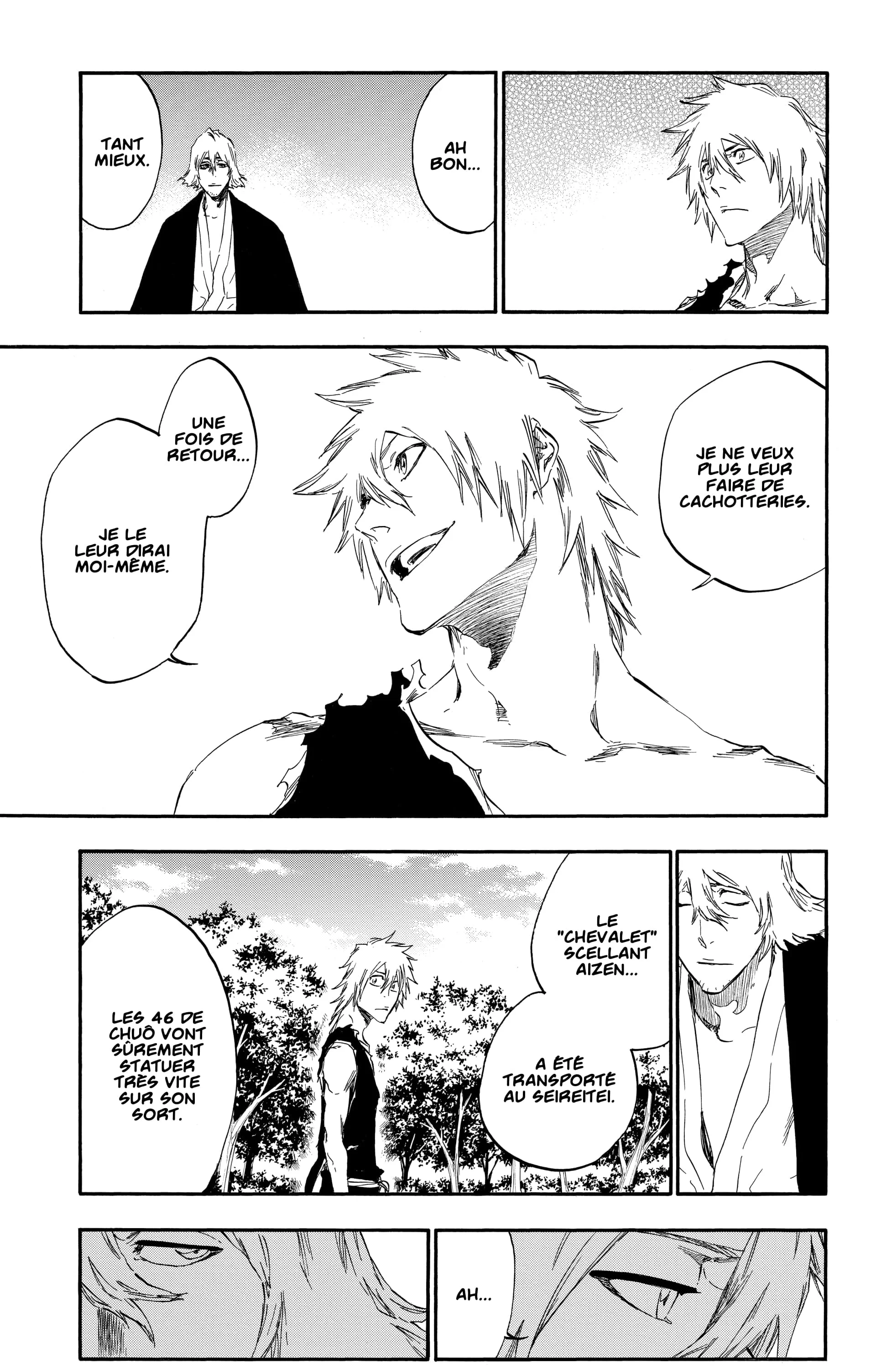 Chapter Image 186