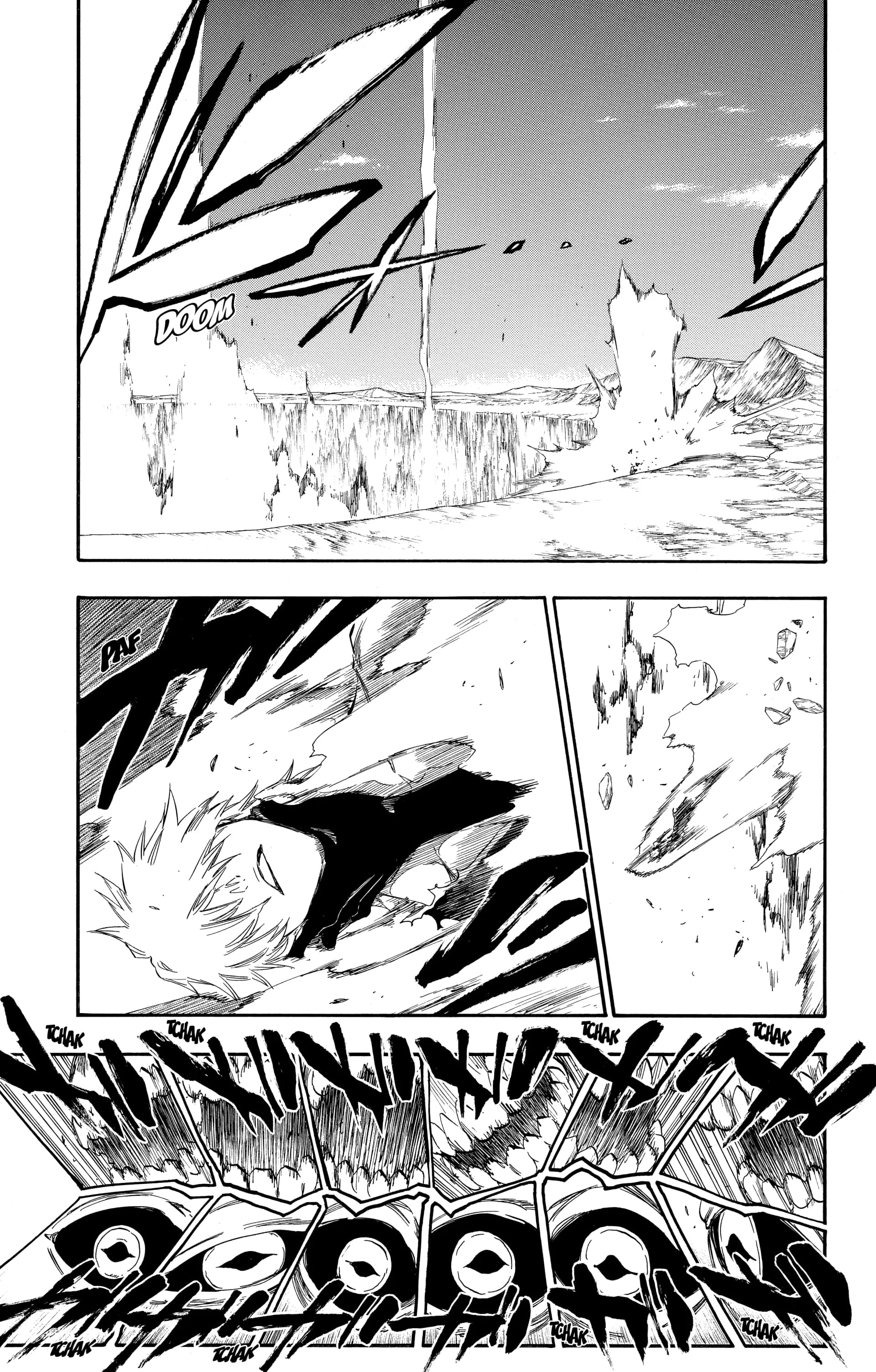Chapter Image 149