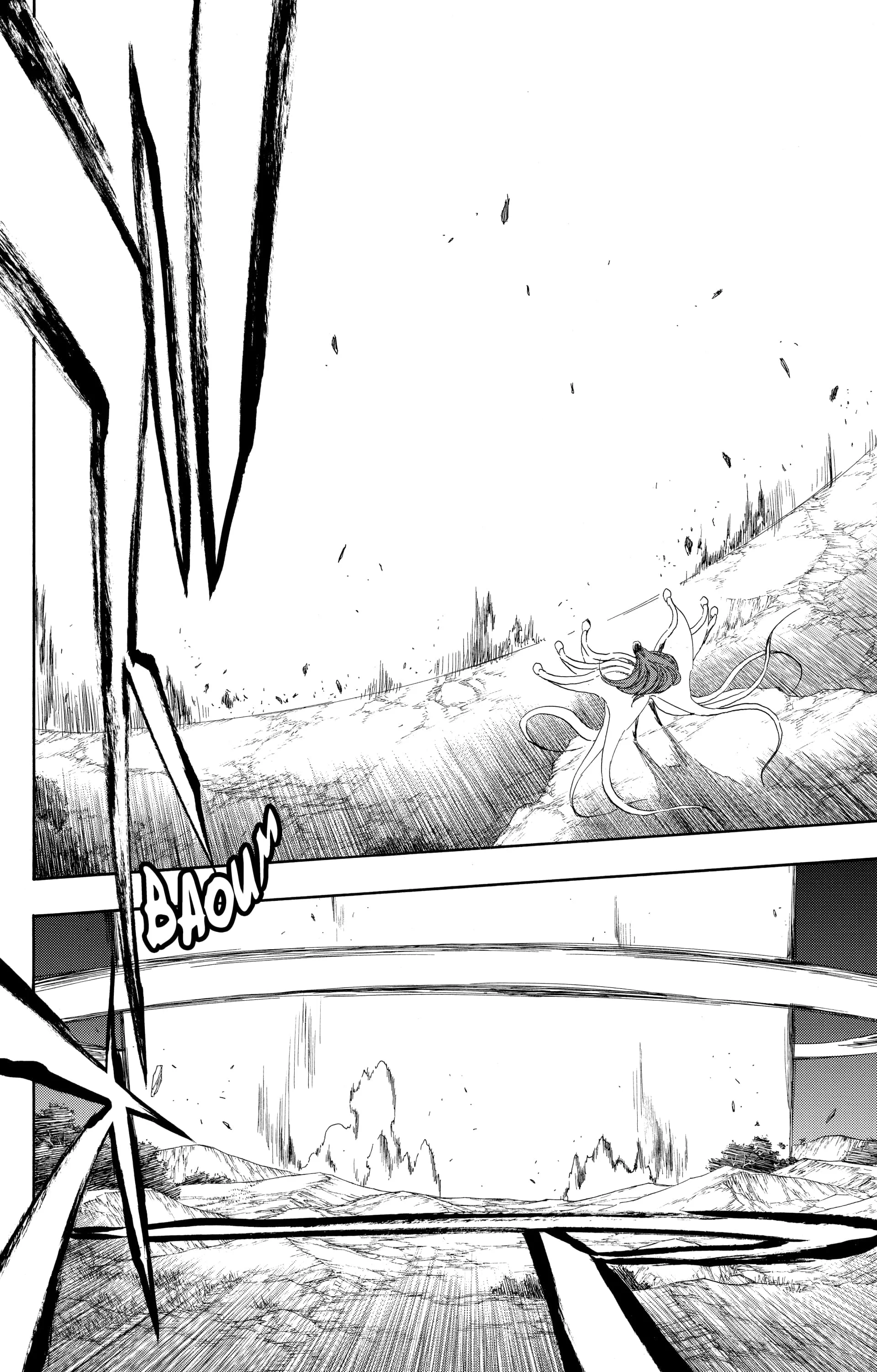 Chapter Image 38