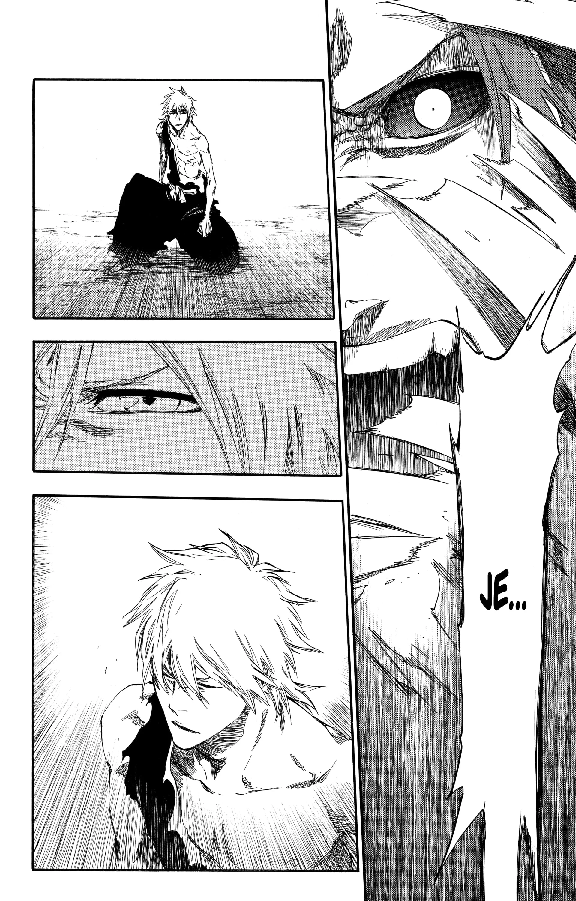 Chapter Image 704