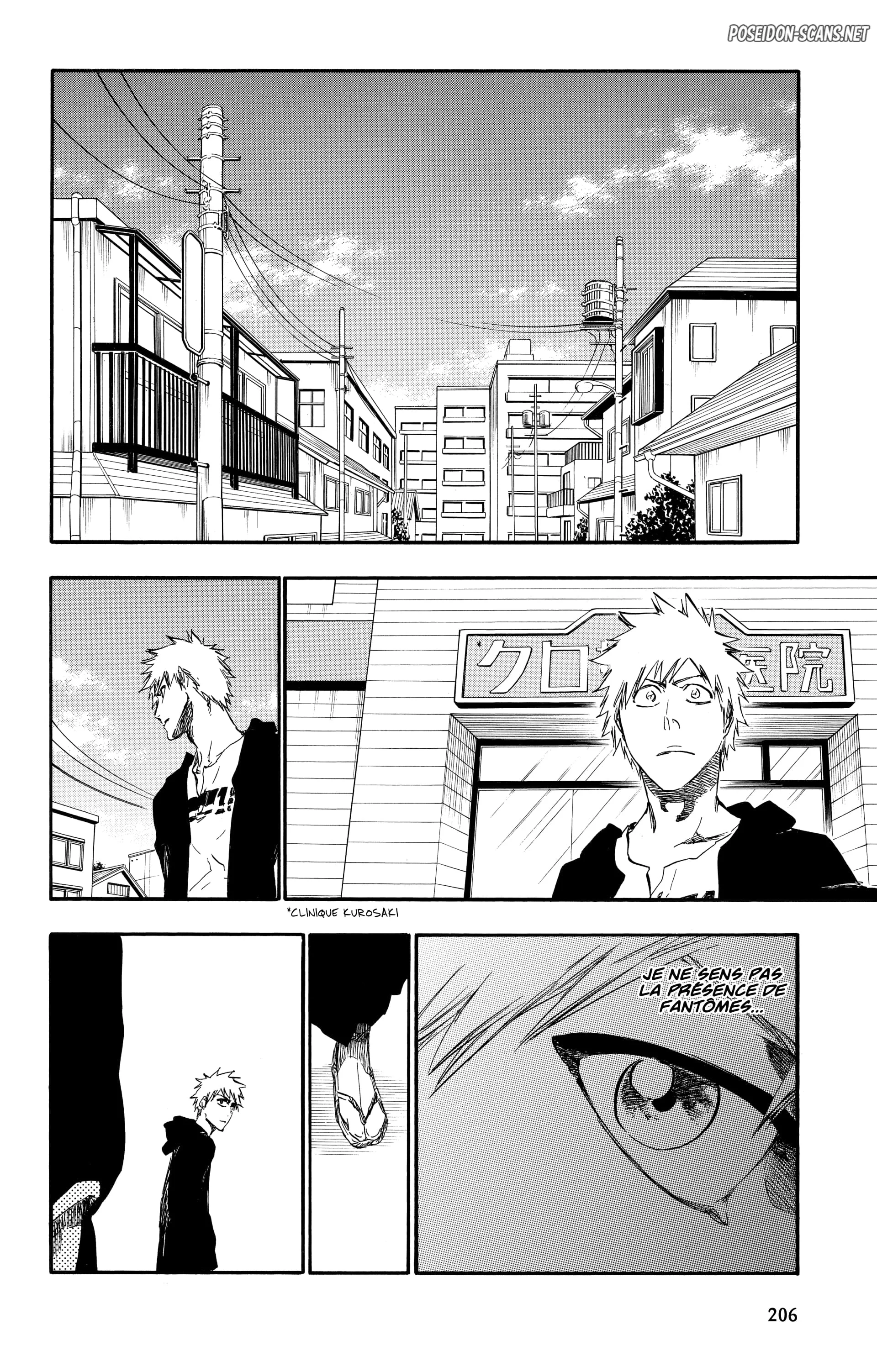 Chapter Image 112