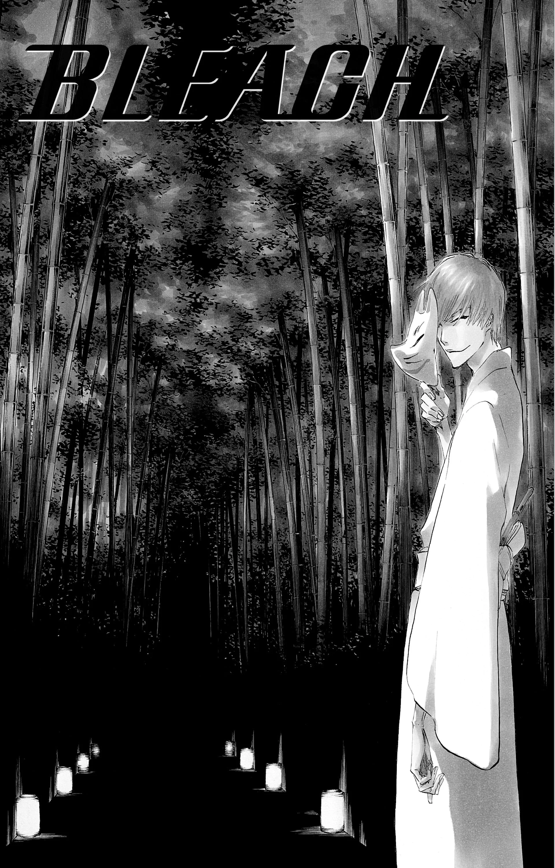 Chapter Image 186