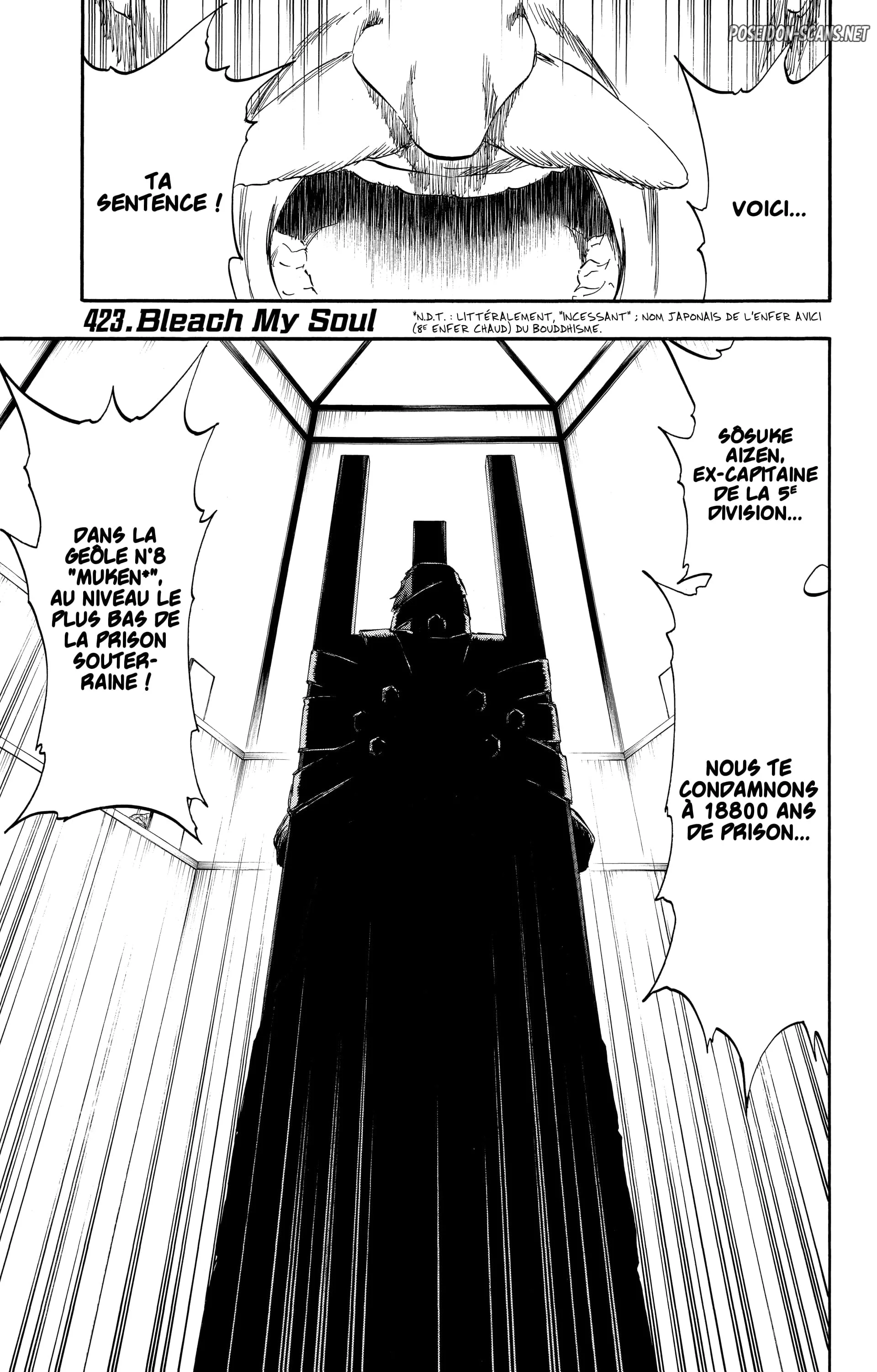 Chapter Image 556