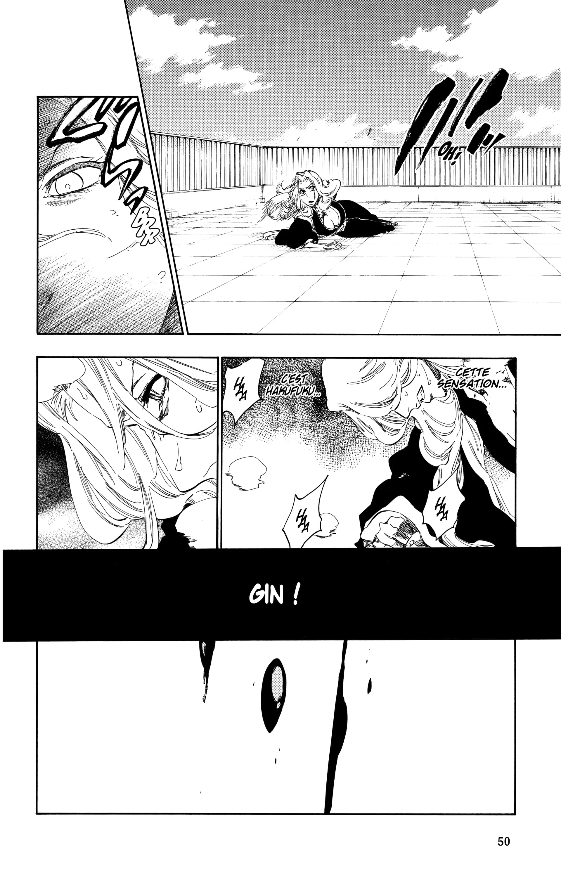 Chapter Image 704