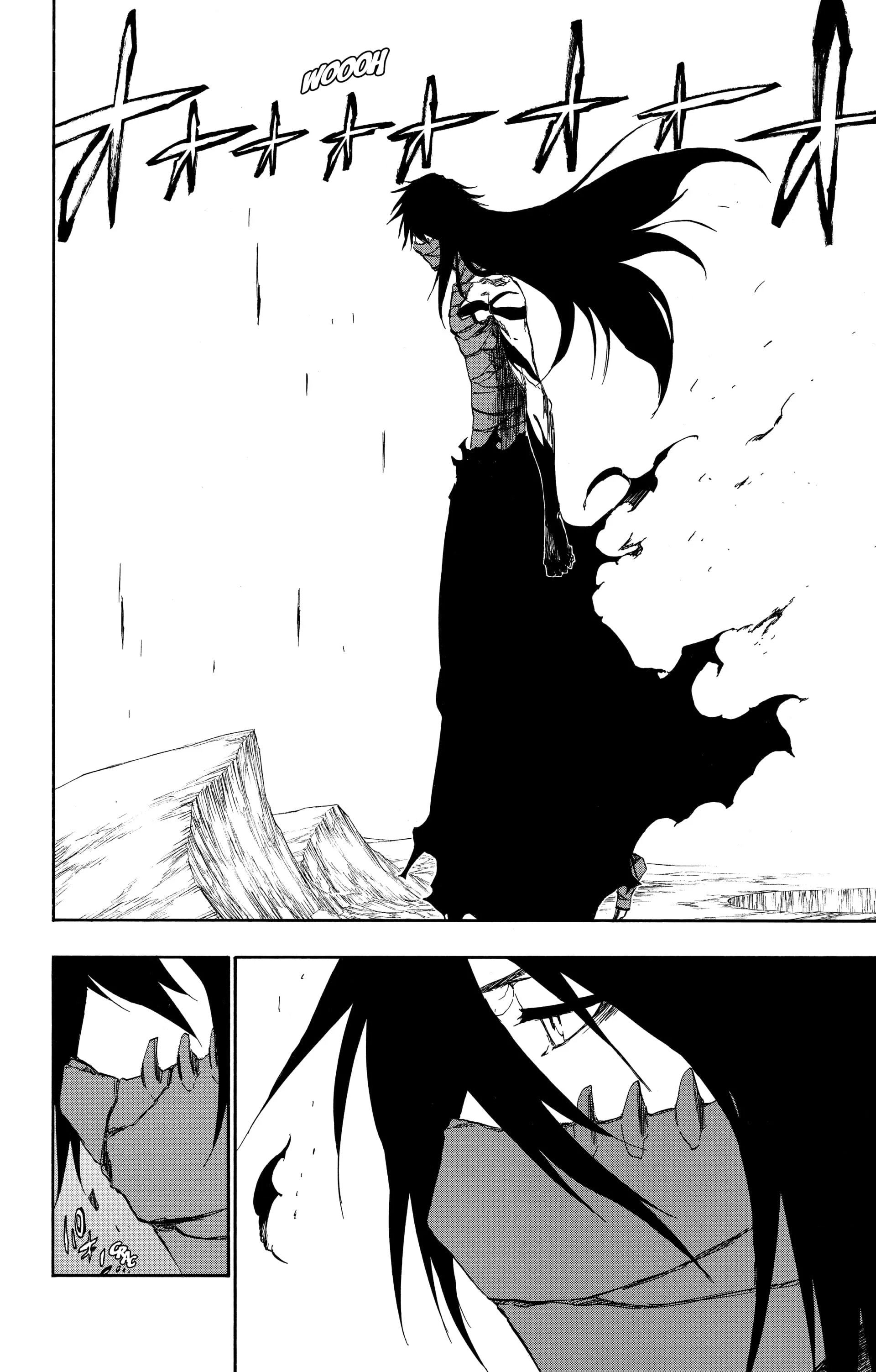 Chapter Image 186
