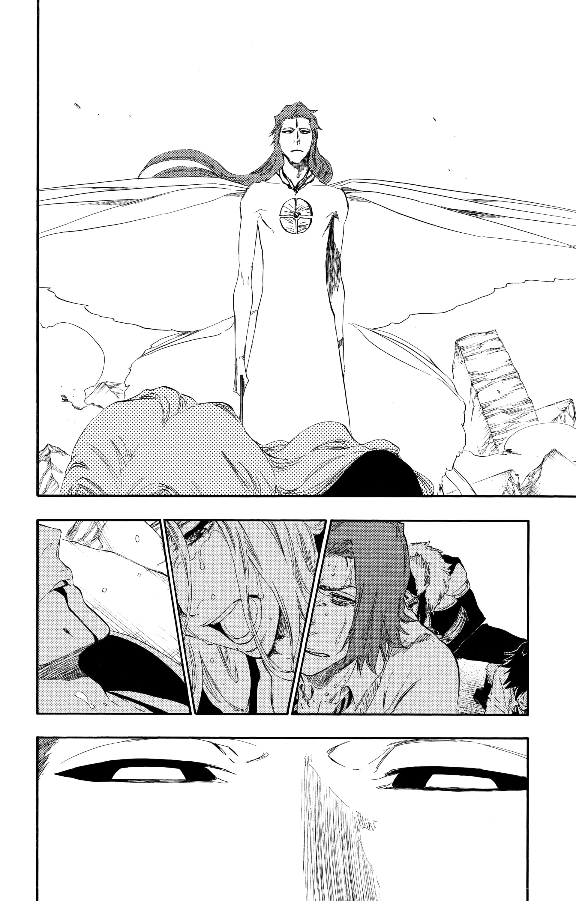 Chapter Image 149