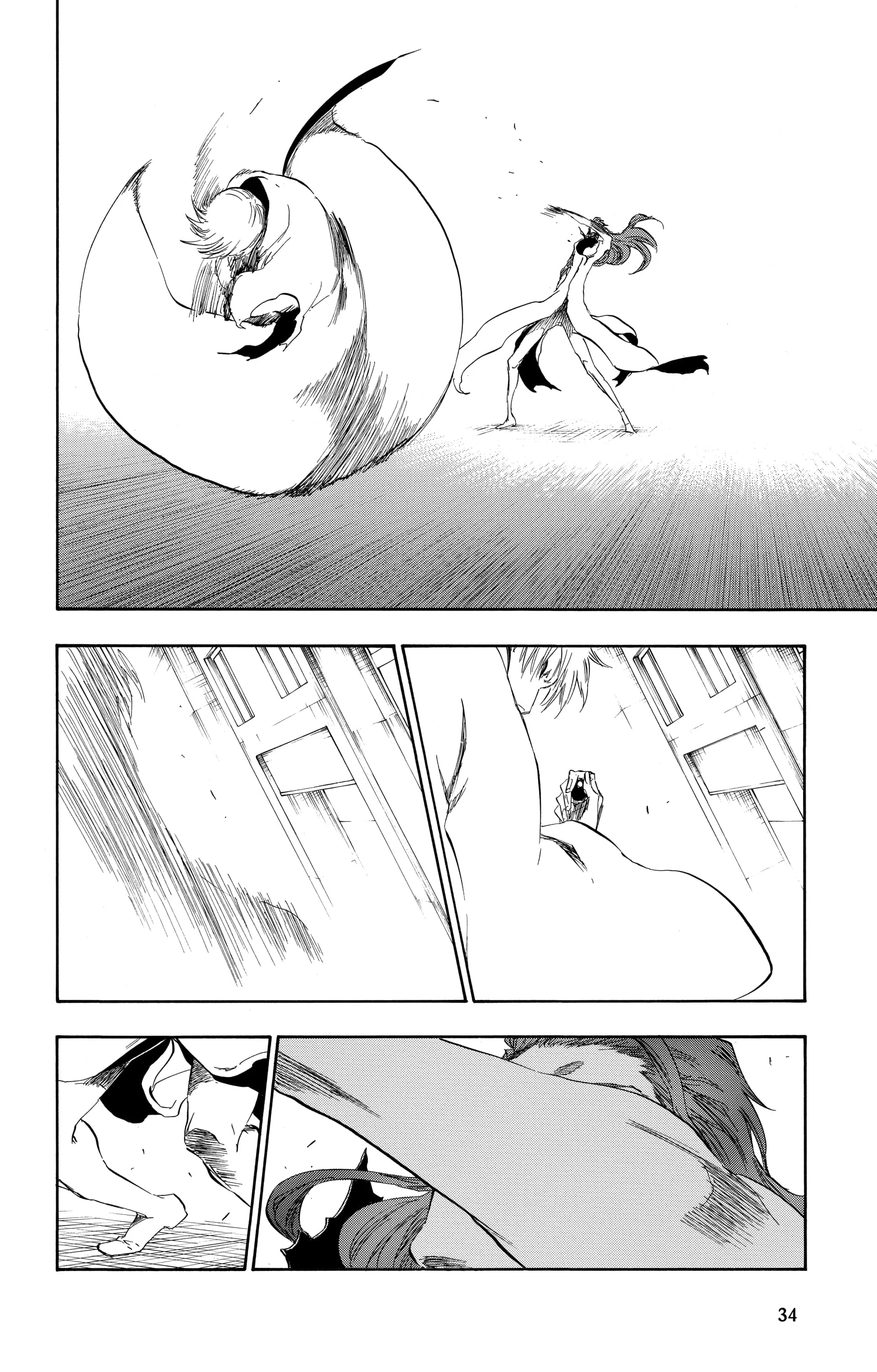Chapter Image 149