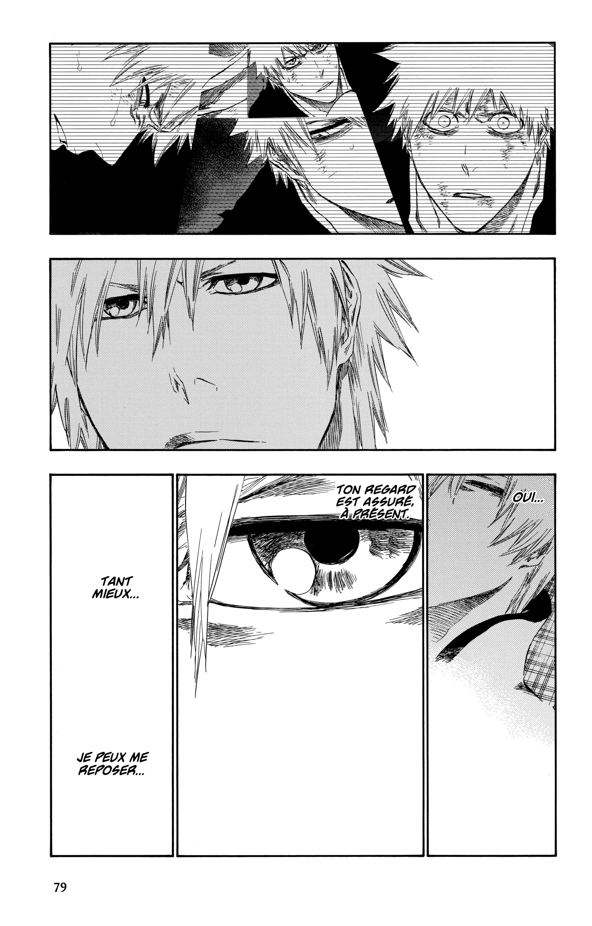 Chapter Image 704