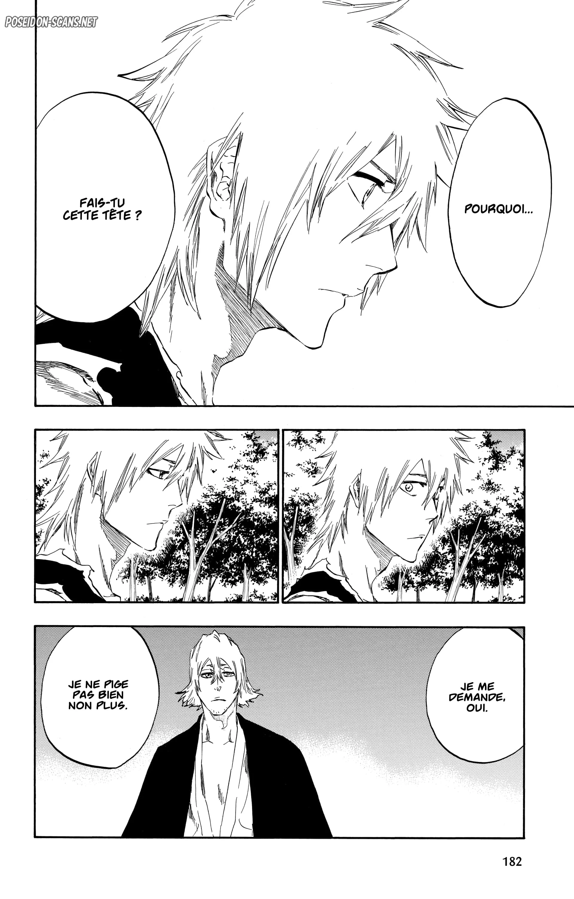 Chapter Image 223