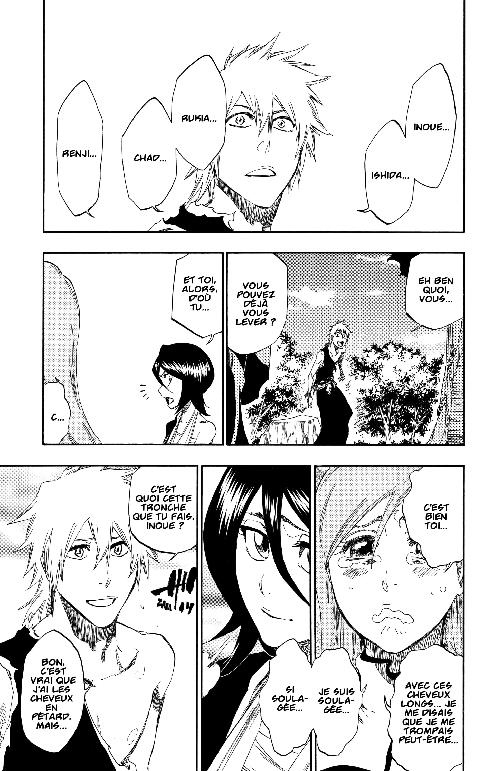 Chapter Image 408
