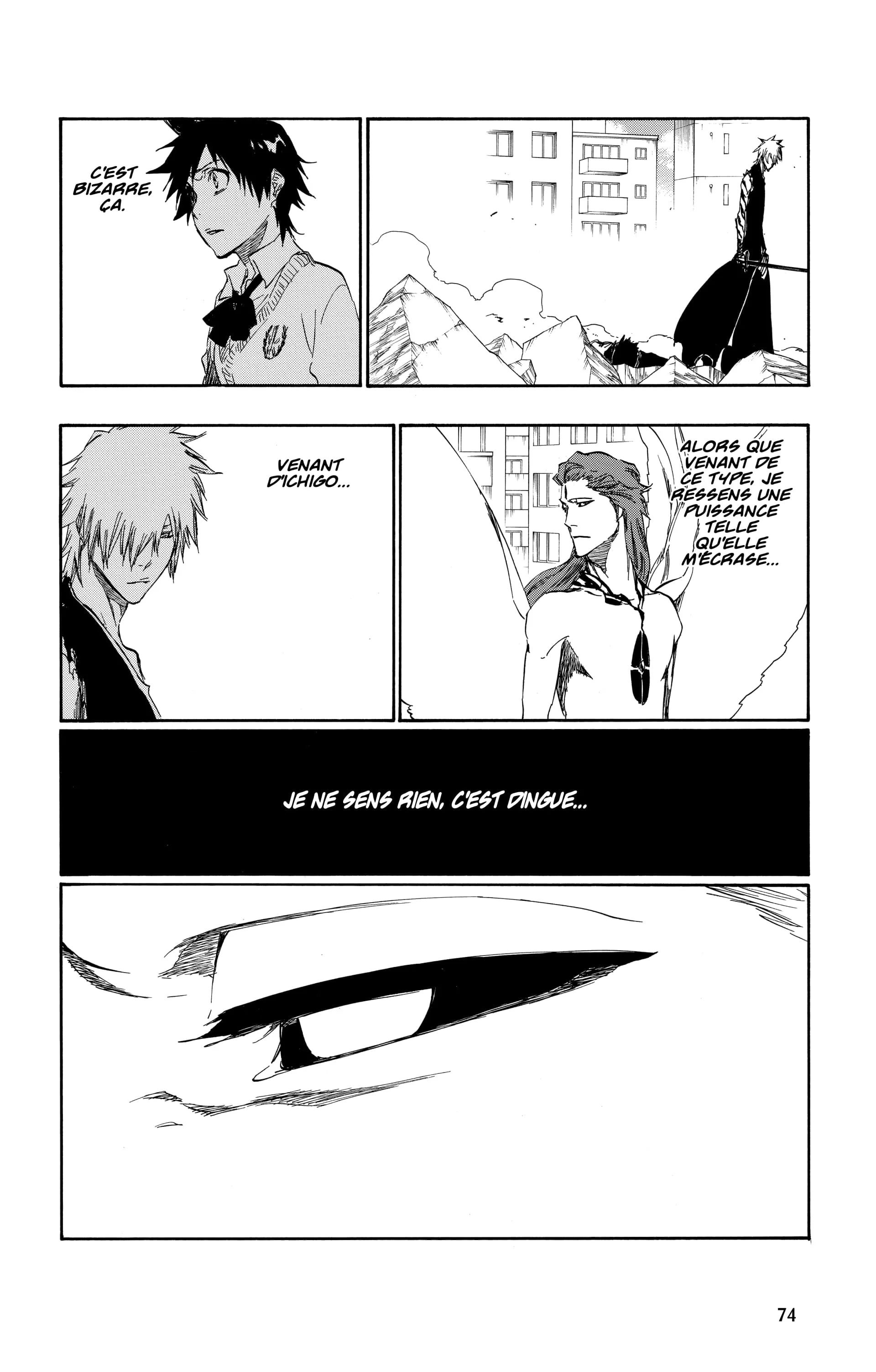 Chapter Image 519