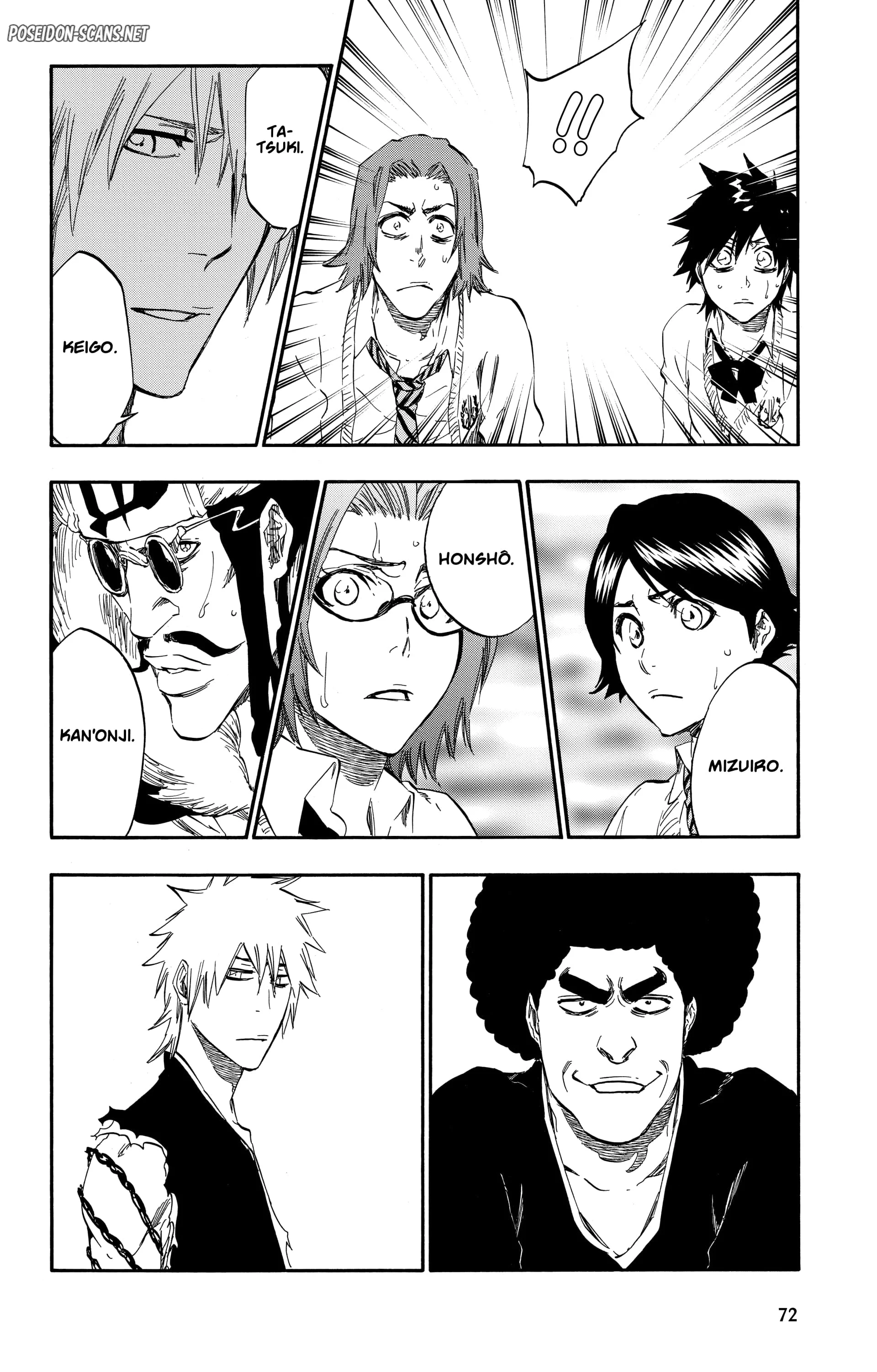 Chapter Image 445