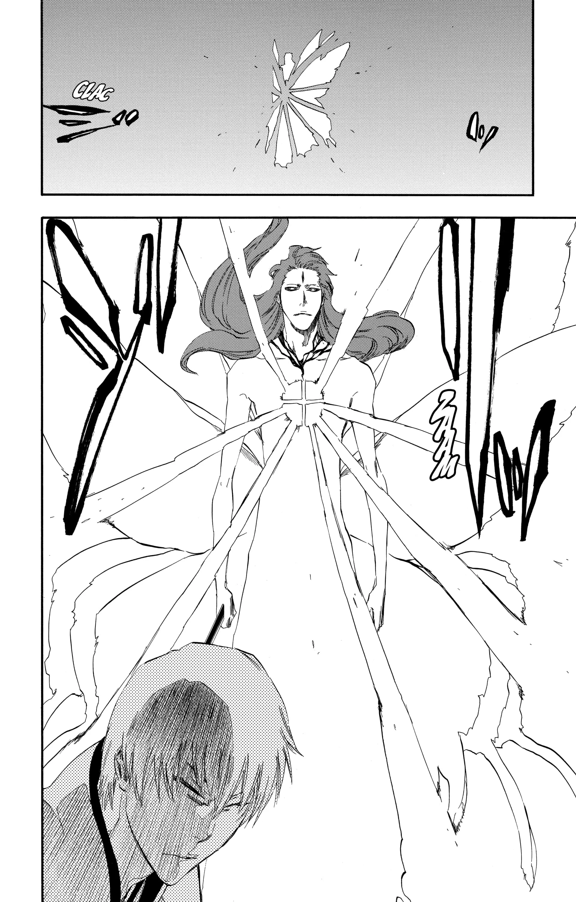 Chapter Image 482