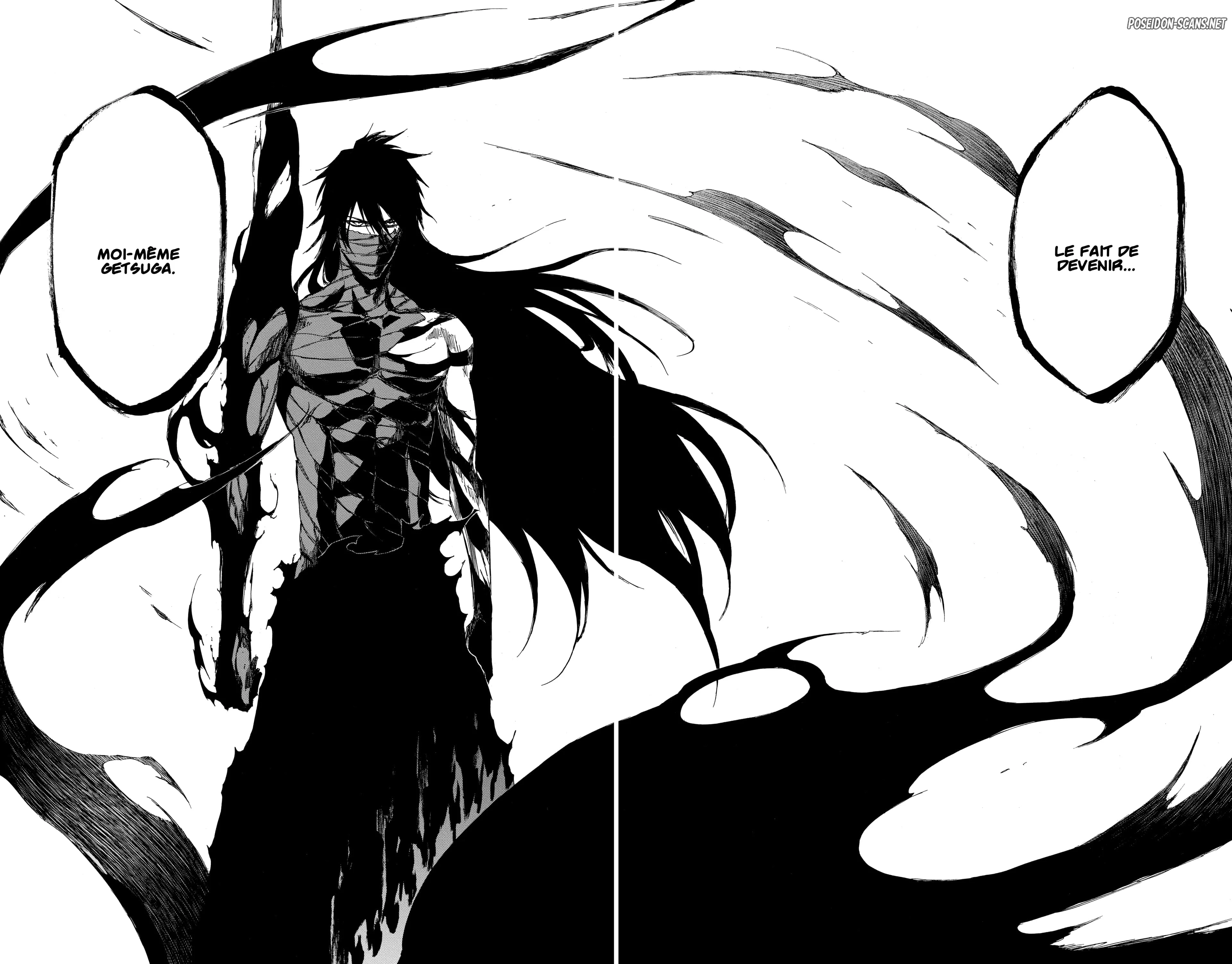 Chapter Image 778