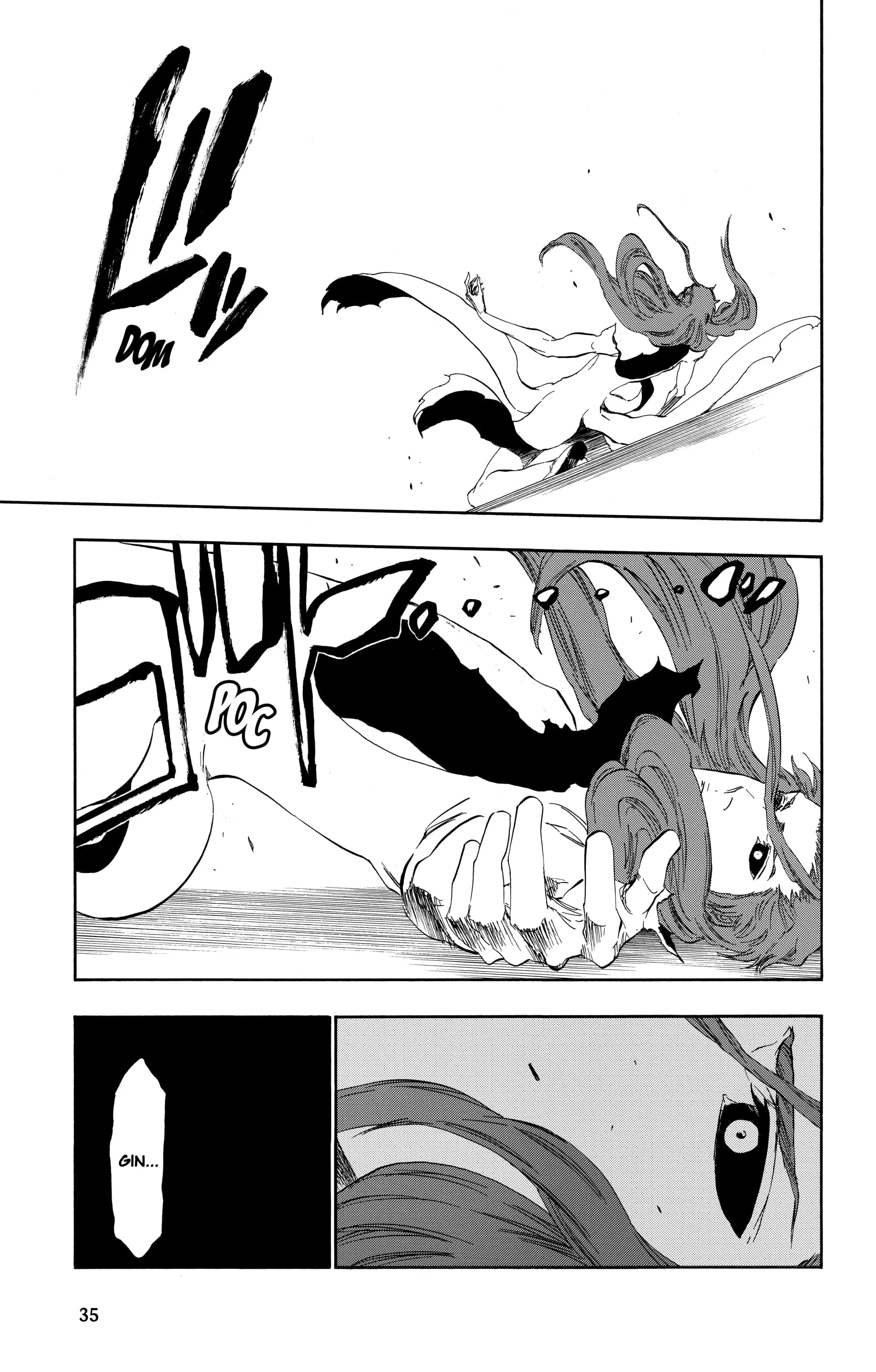 Chapter Image 186