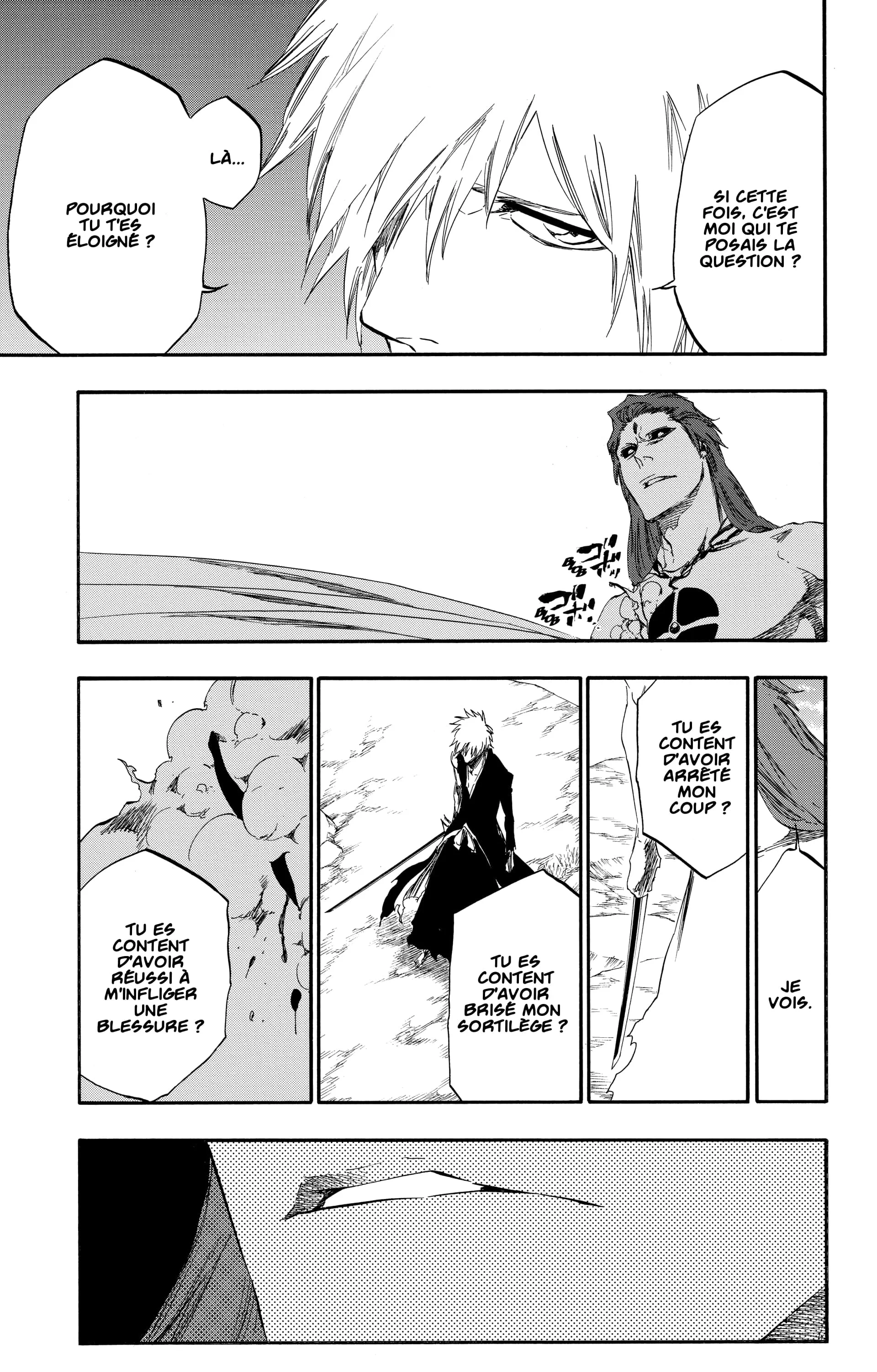 Chapter Image 741