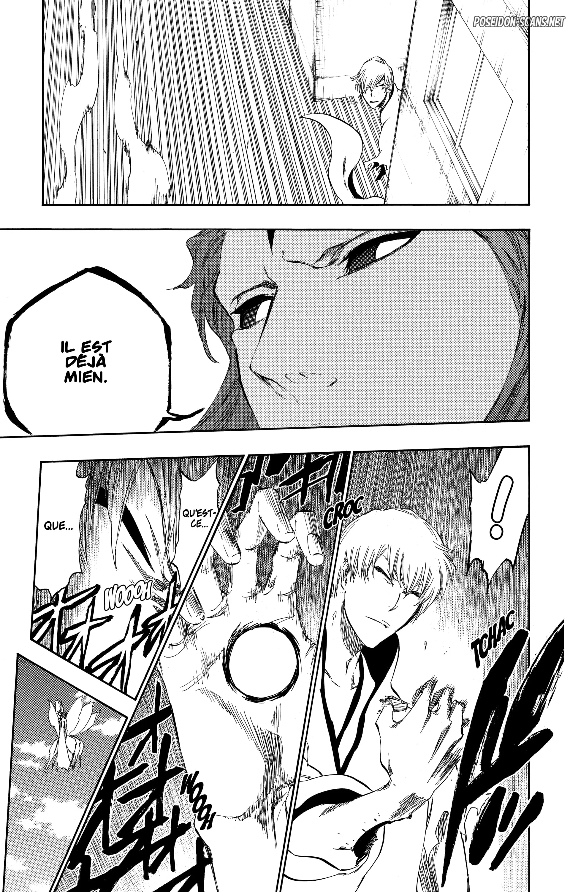 Chapter Image 445