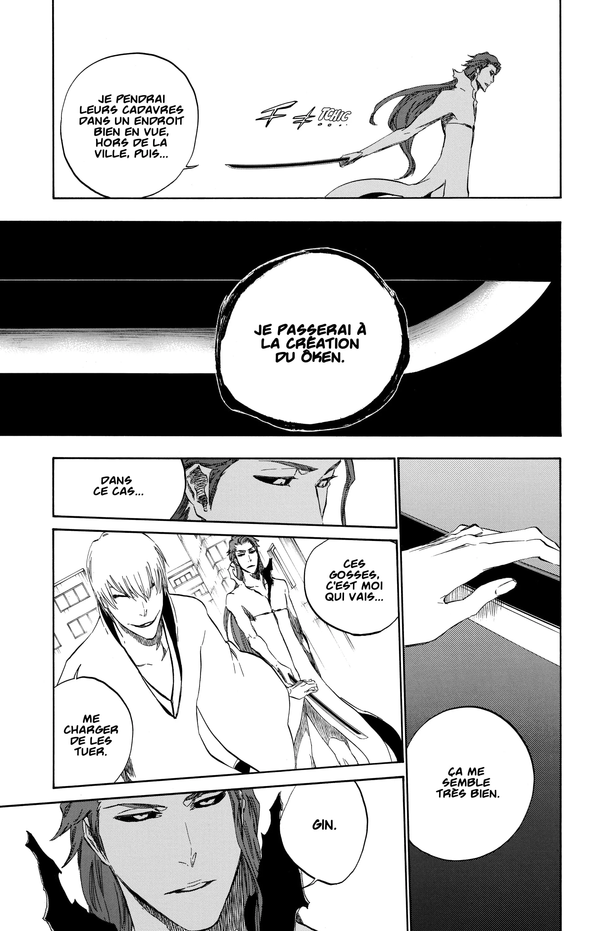 Chapter Image 519